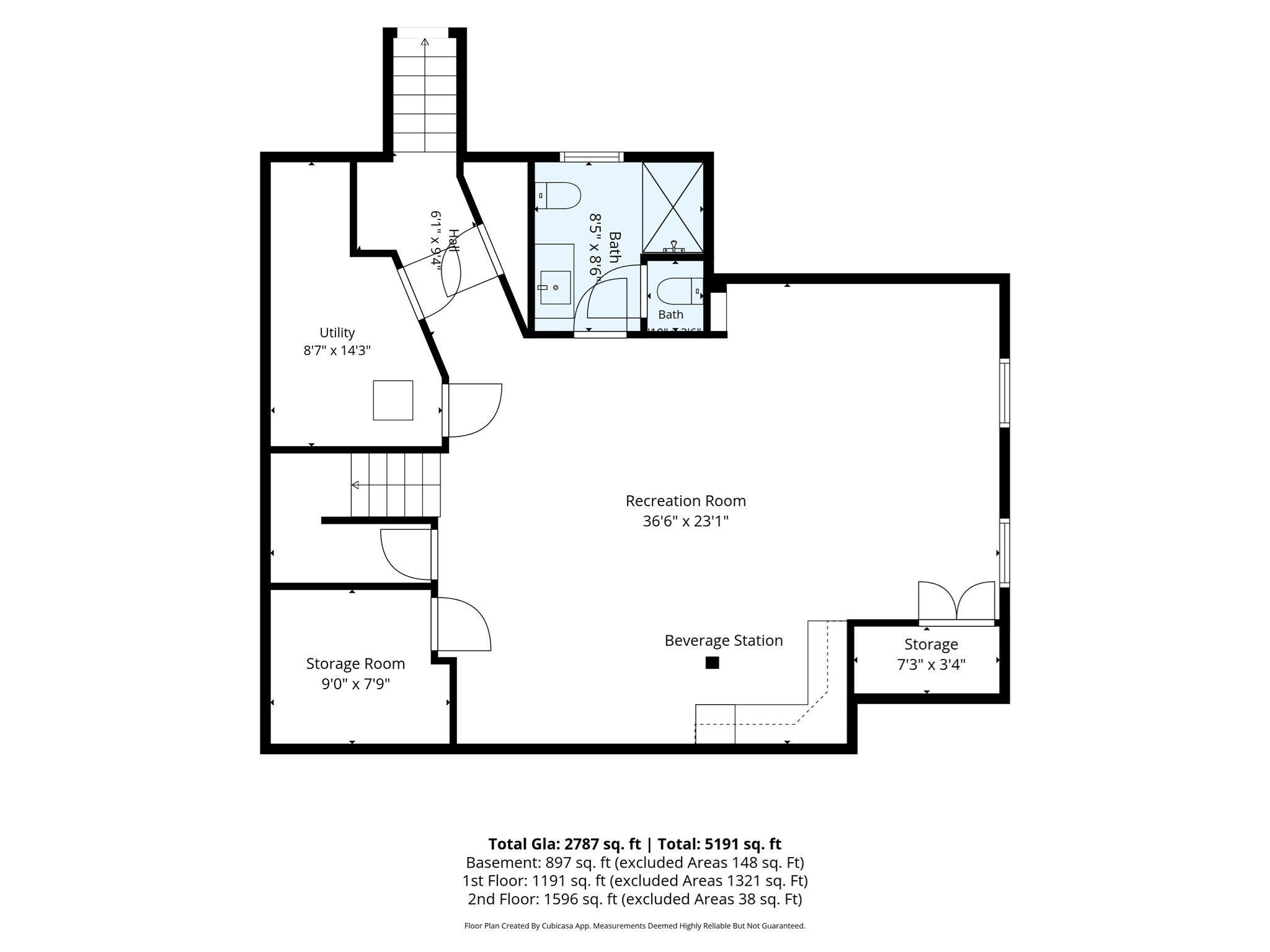 41 Taylor Ln, Rowley, MA, 41 Taylor Ln, Rowley, MA Photo #41