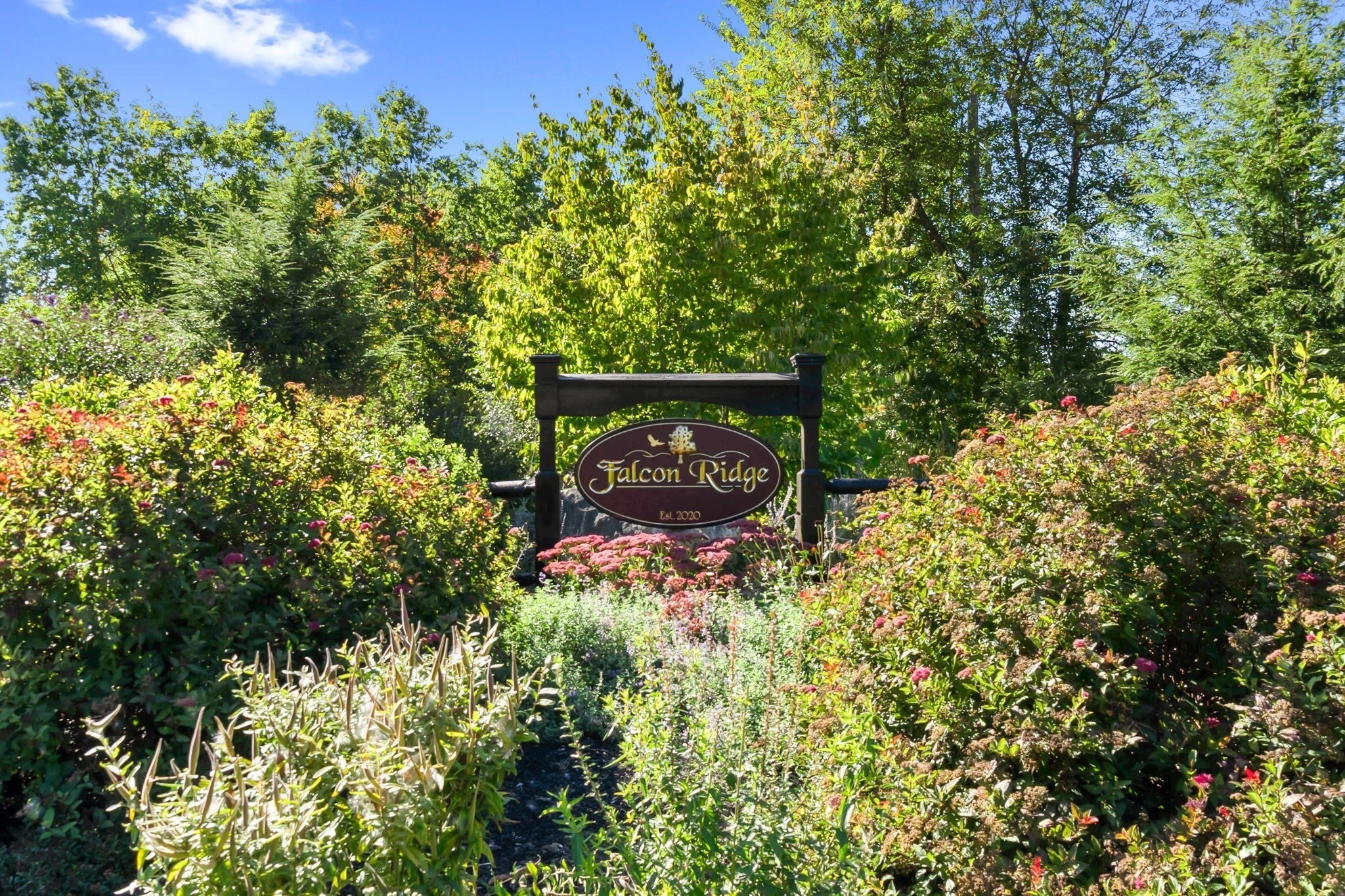 41 Taylor Ln, Rowley, MA, 41 Taylor Ln, Rowley, MA Photo #38
