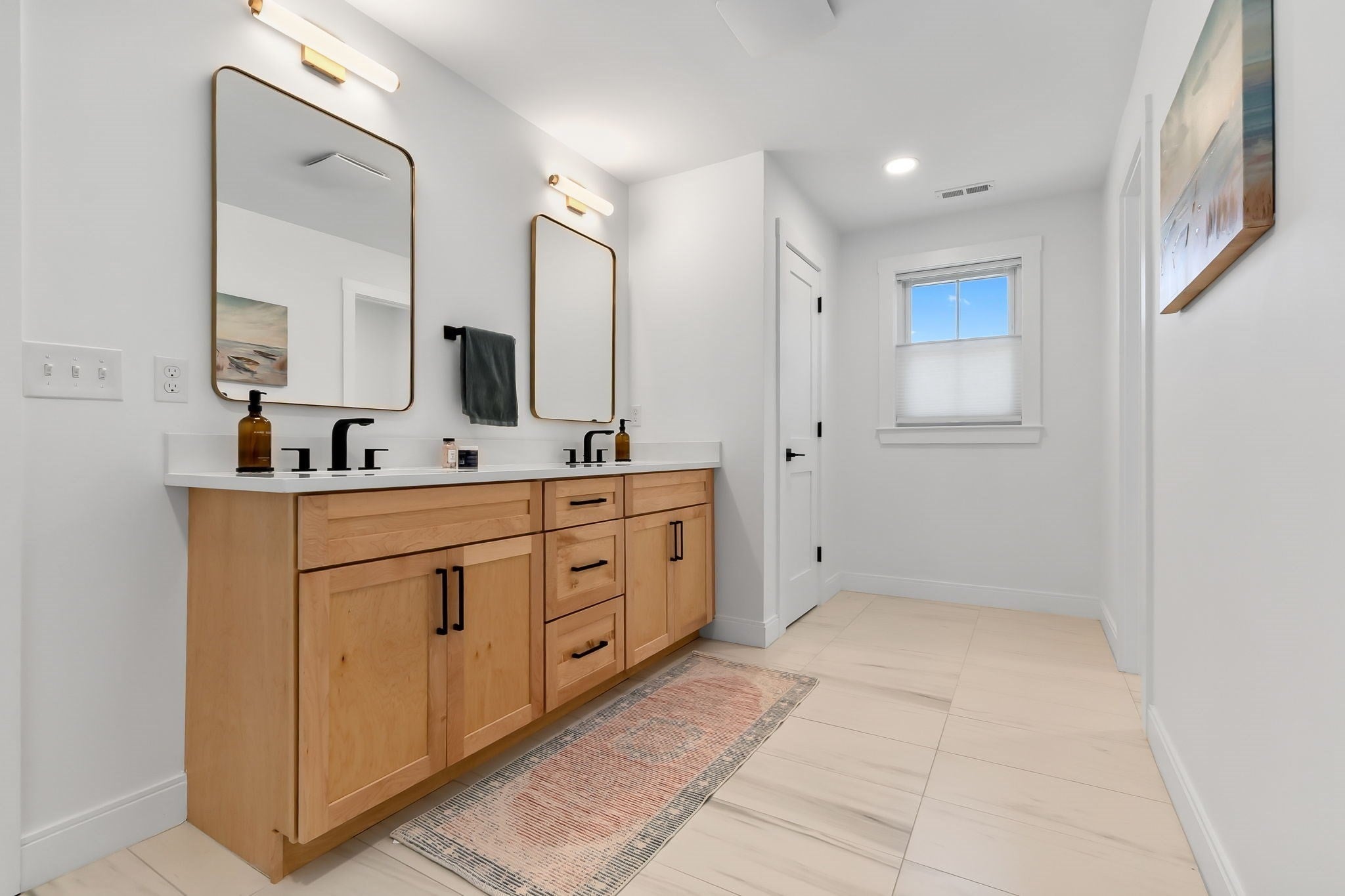41 Taylor Ln, Rowley, MA, 41 Taylor Ln, Rowley, MA Photo #22