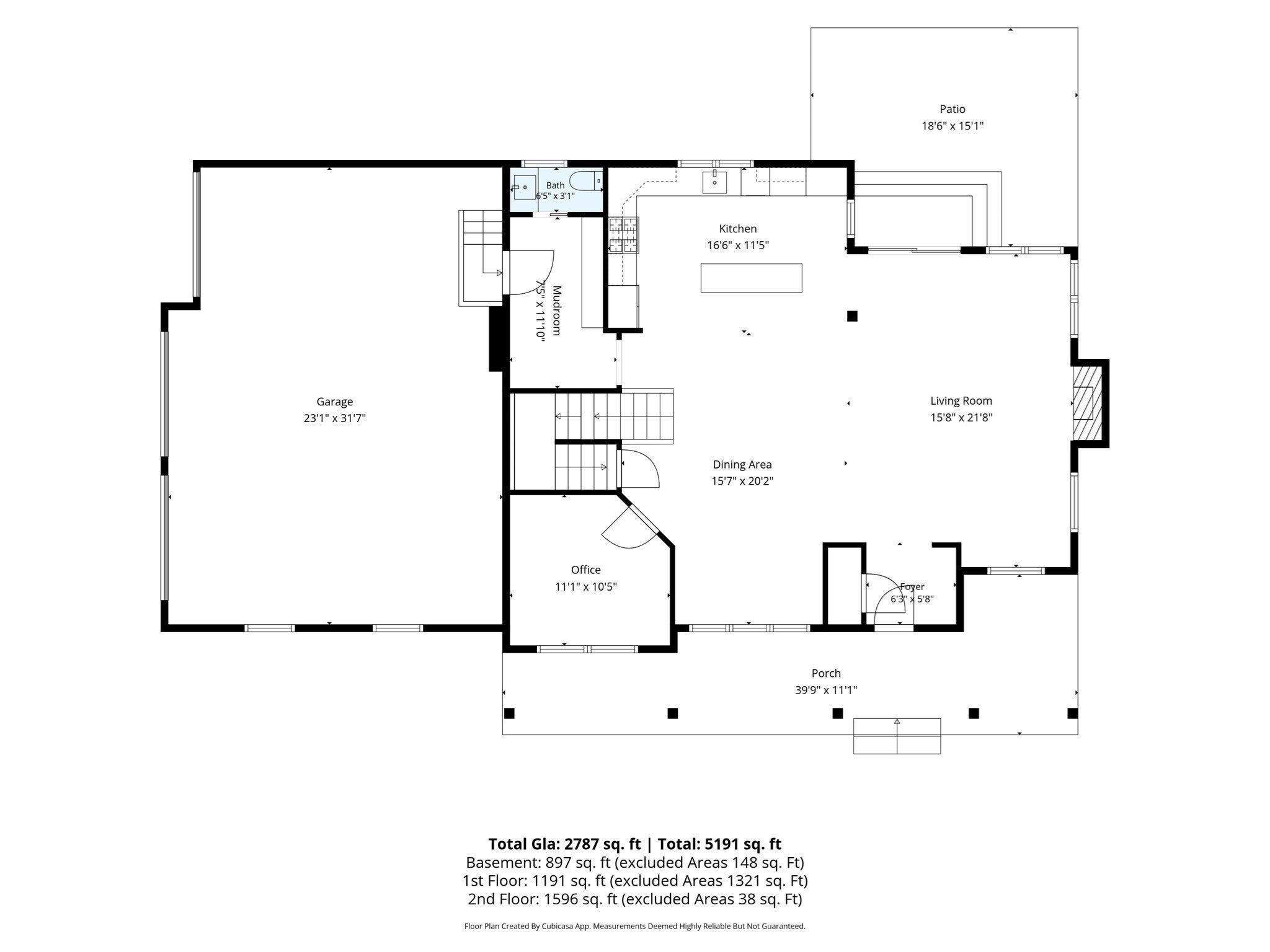 41 Taylor Ln, Rowley, MA, 41 Taylor Ln, Rowley, MA Photo #40