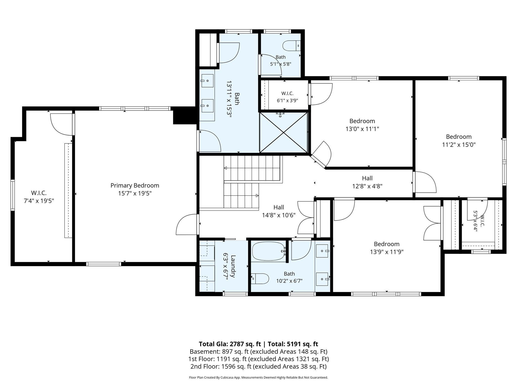 41 Taylor Ln, Rowley, MA, 41 Taylor Ln, Rowley, MA Photo #39
