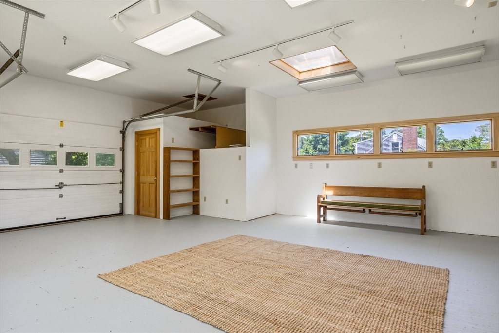 231 Crowell Road