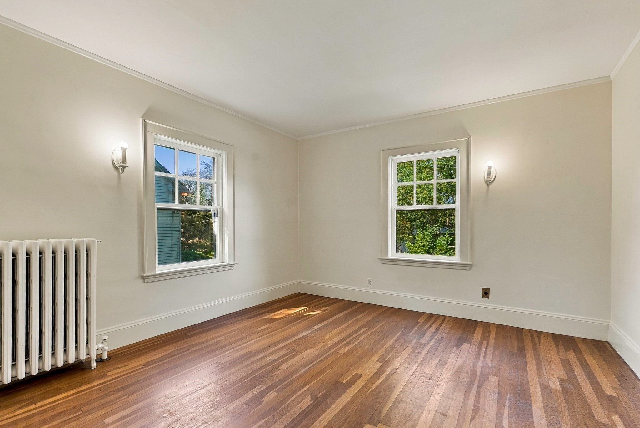 3 Preble Gardens Rd, Belmont, MA, 3 Preble Gardens Rd, Belmont, MA Photo #38
