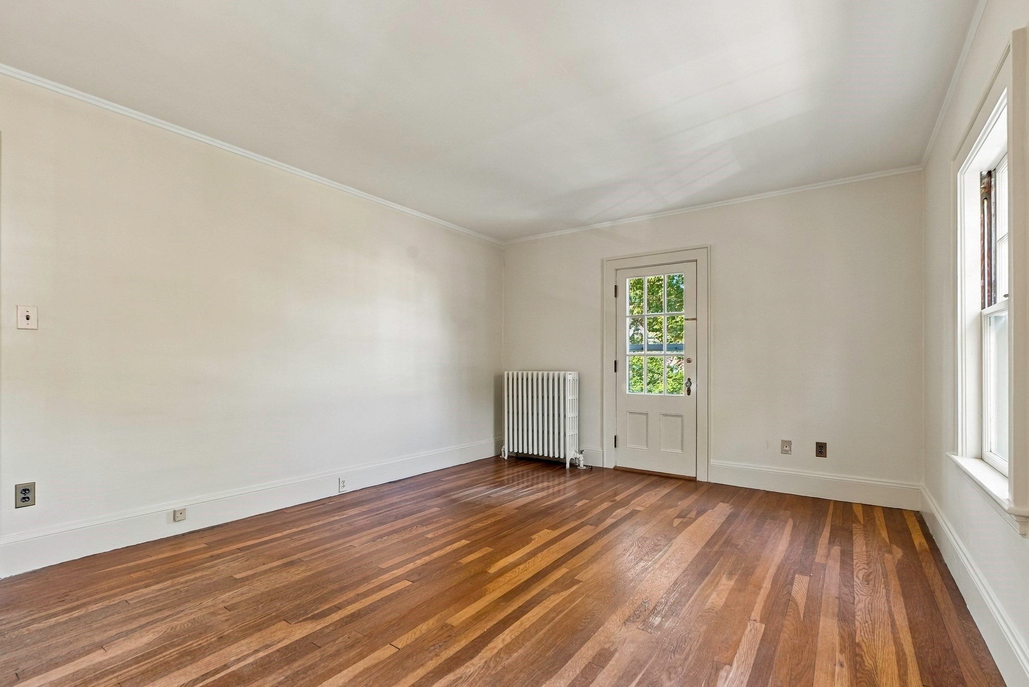 3 Preble Gardens Rd, Belmont, MA, 3 Preble Gardens Rd, Belmont, MA Photo #31