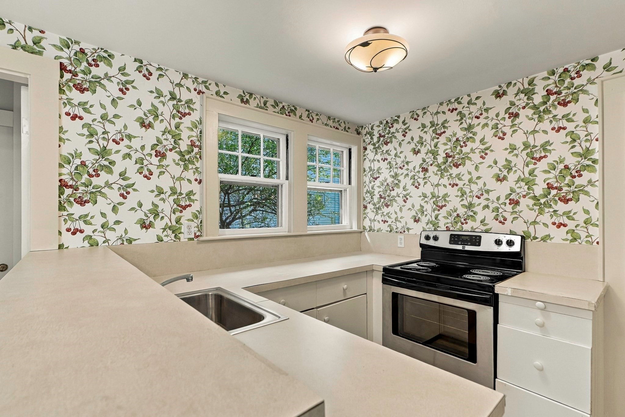 3 Preble Gardens Rd, Belmont, MA, 3 Preble Gardens Rd, Belmont, MA Photo #20