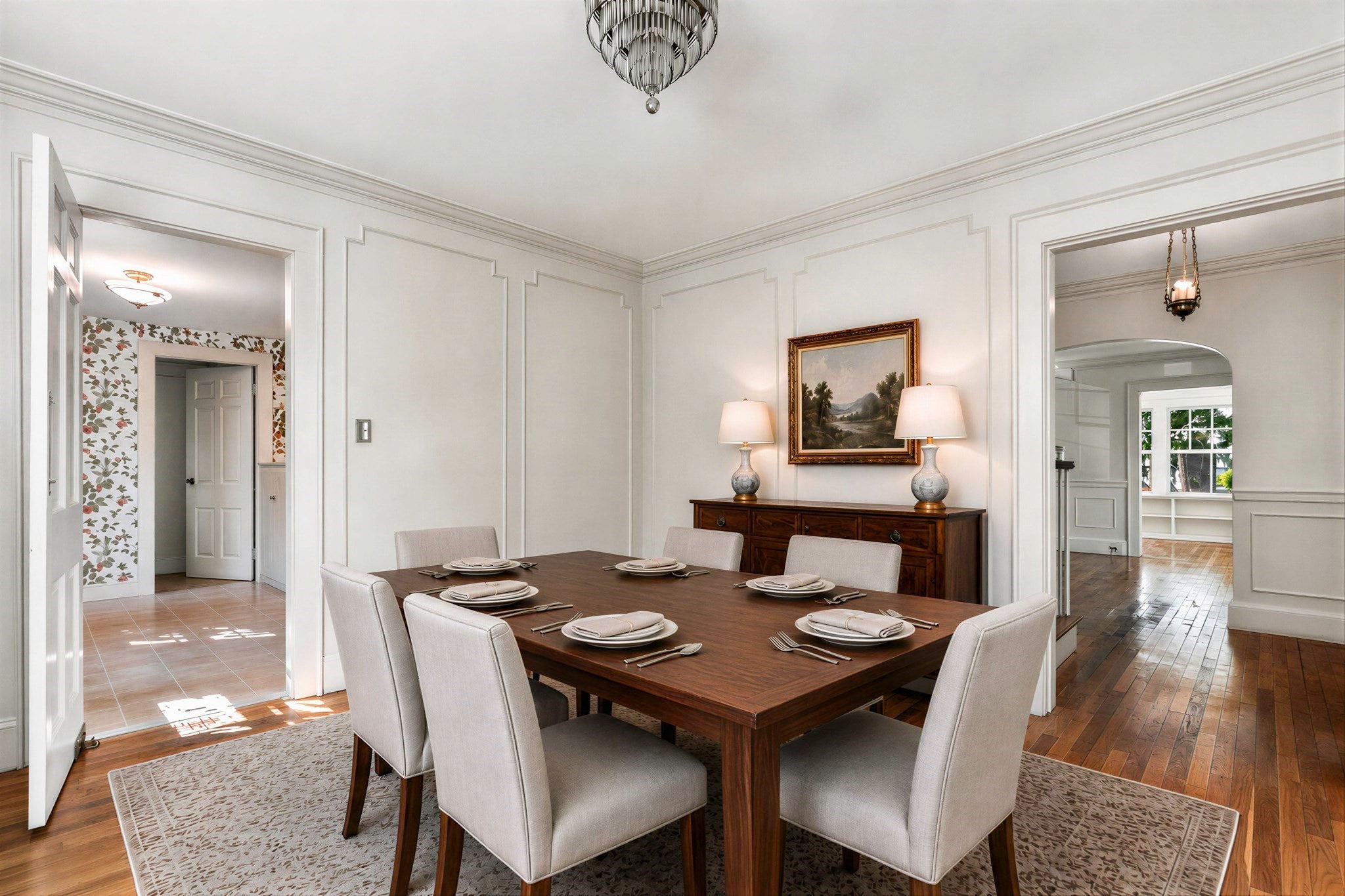 3 Preble Gardens Rd, Belmont, MA, 3 Preble Gardens Rd, Belmont, MA Photo #14
