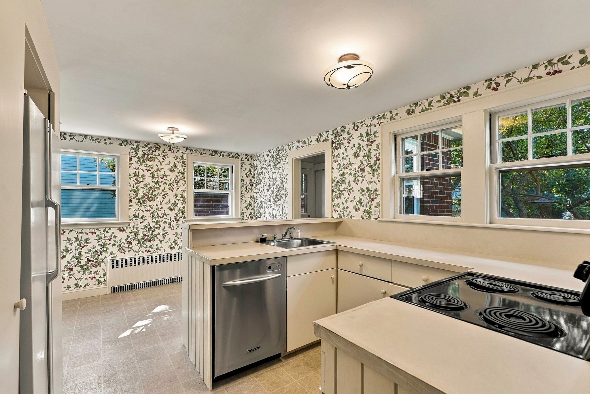 3 Preble Gardens Rd, Belmont, MA, 3 Preble Gardens Rd, Belmont, MA Photo #18