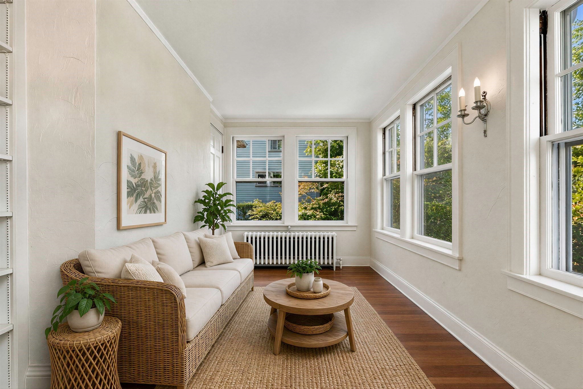 3 Preble Gardens Rd, Belmont, MA, 3 Preble Gardens Rd, Belmont, MA Photo #6