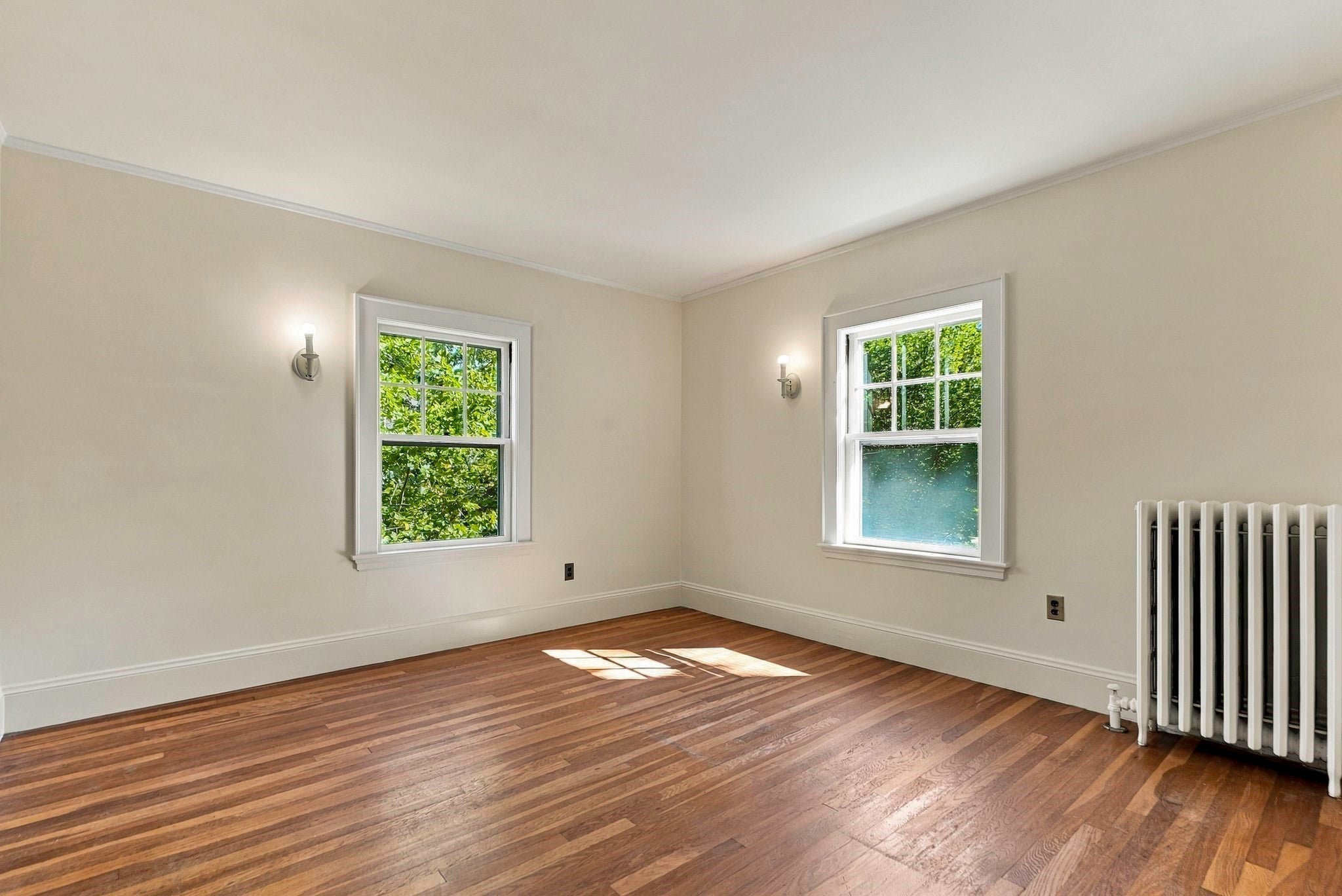 3 Preble Gardens Rd, Belmont, MA, 3 Preble Gardens Rd, Belmont, MA Photo #35