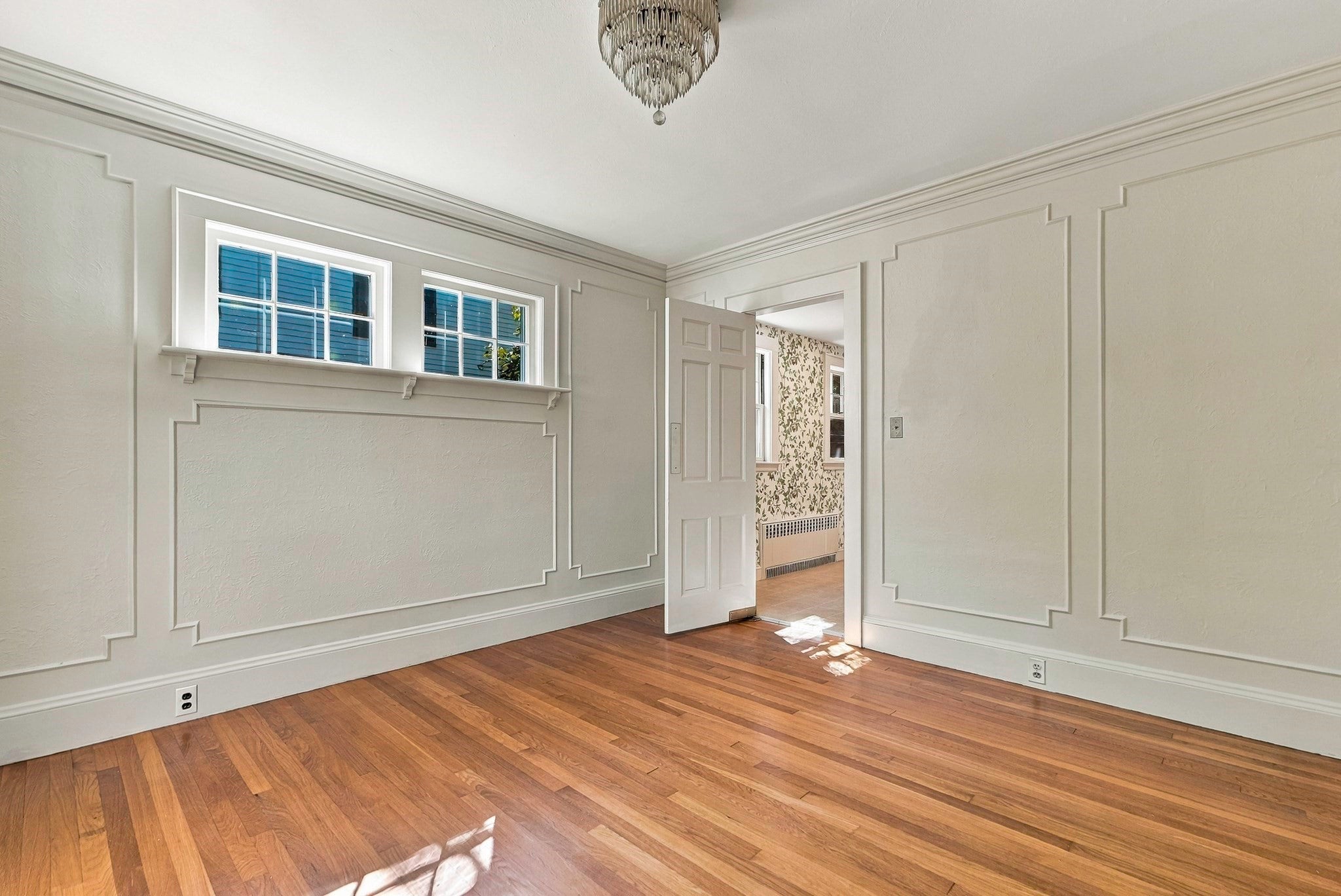 3 Preble Gardens Rd, Belmont, MA, 3 Preble Gardens Rd, Belmont, MA Photo #15