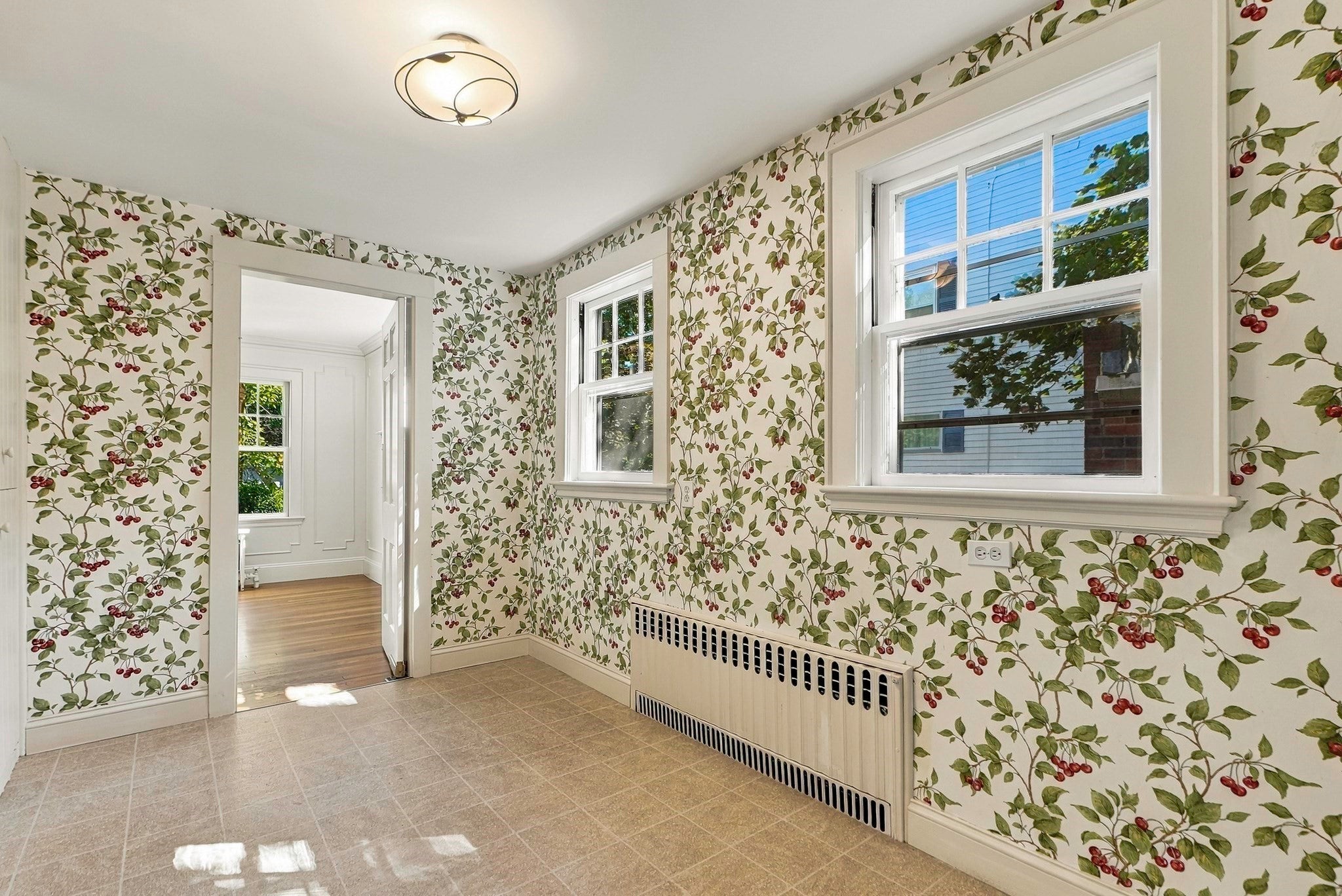 3 Preble Gardens Rd, Belmont, MA, 3 Preble Gardens Rd, Belmont, MA Photo #25