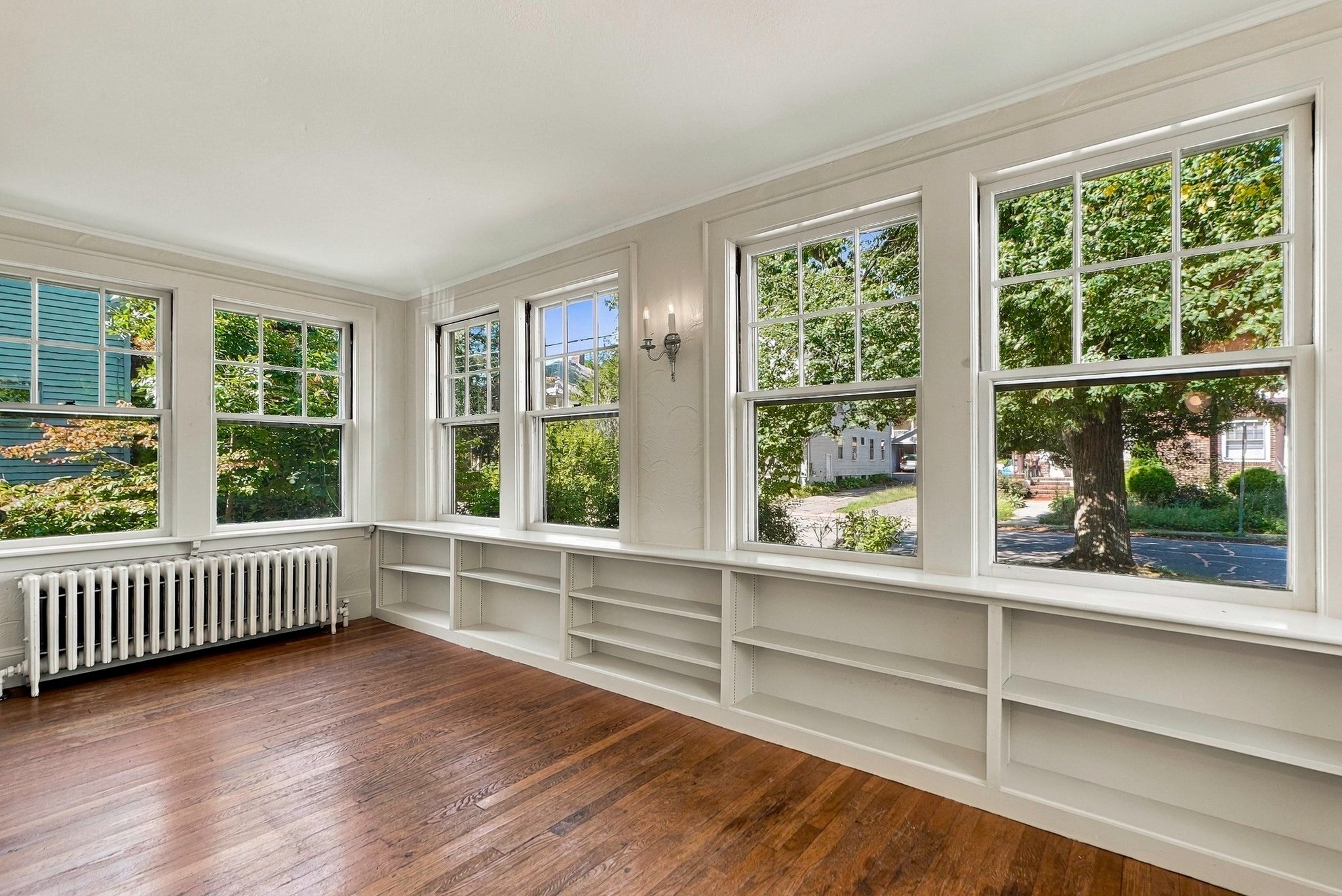 3 Preble Gardens Rd, Belmont, MA, 3 Preble Gardens Rd, Belmont, MA Photo #7