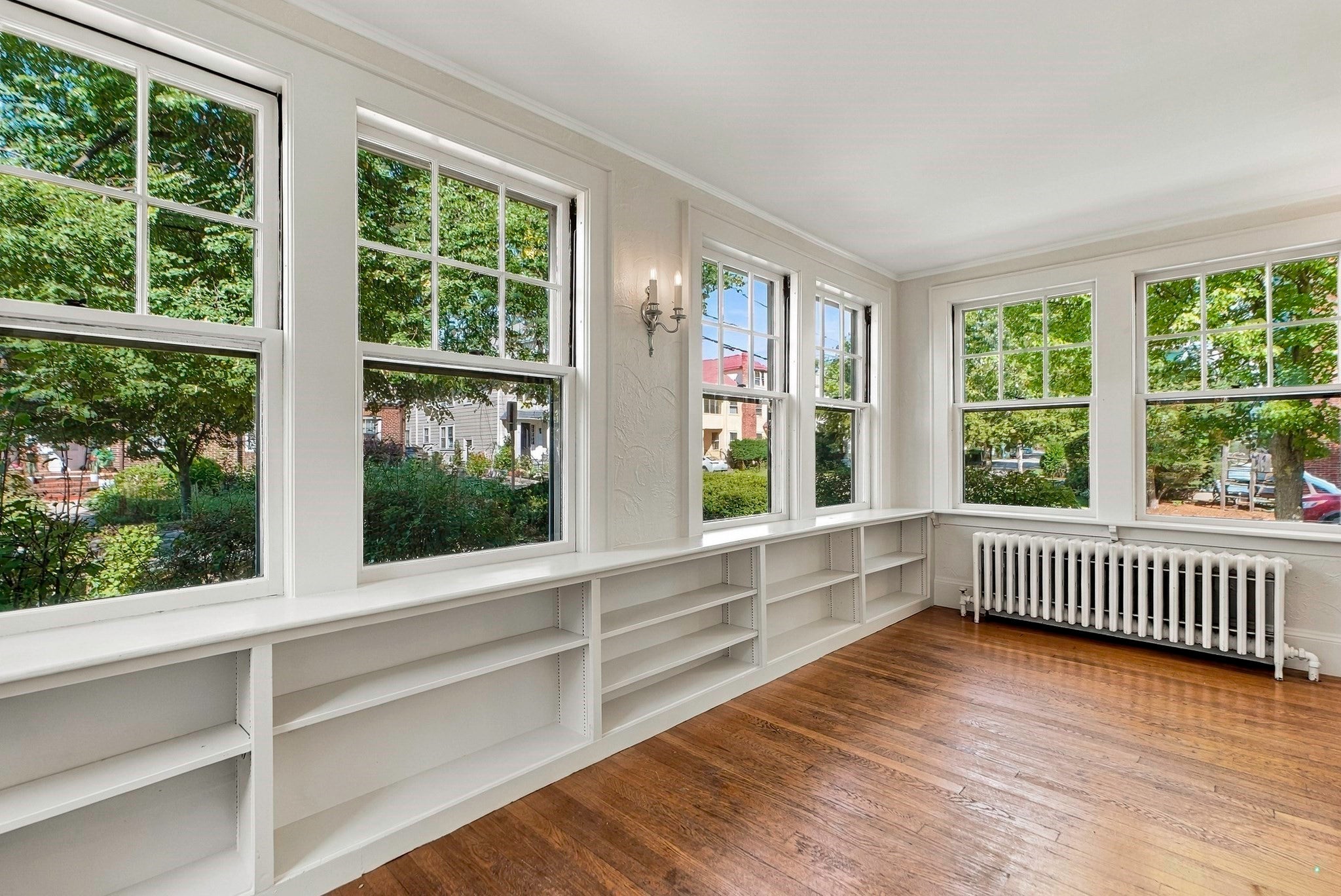3 Preble Gardens Rd, Belmont, MA, 3 Preble Gardens Rd, Belmont, MA Photo #8