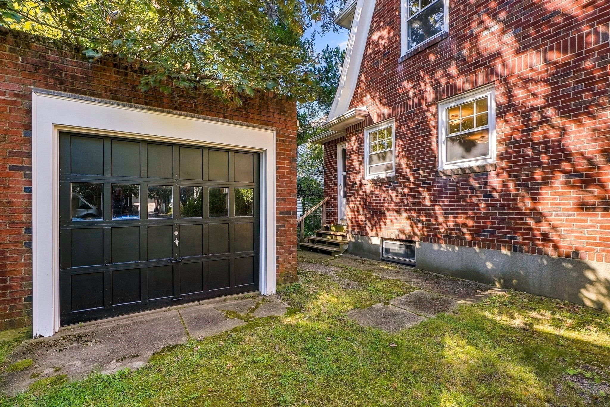 3 Preble Gardens Rd, Belmont, MA, 3 Preble Gardens Rd, Belmont, MA Photo #41