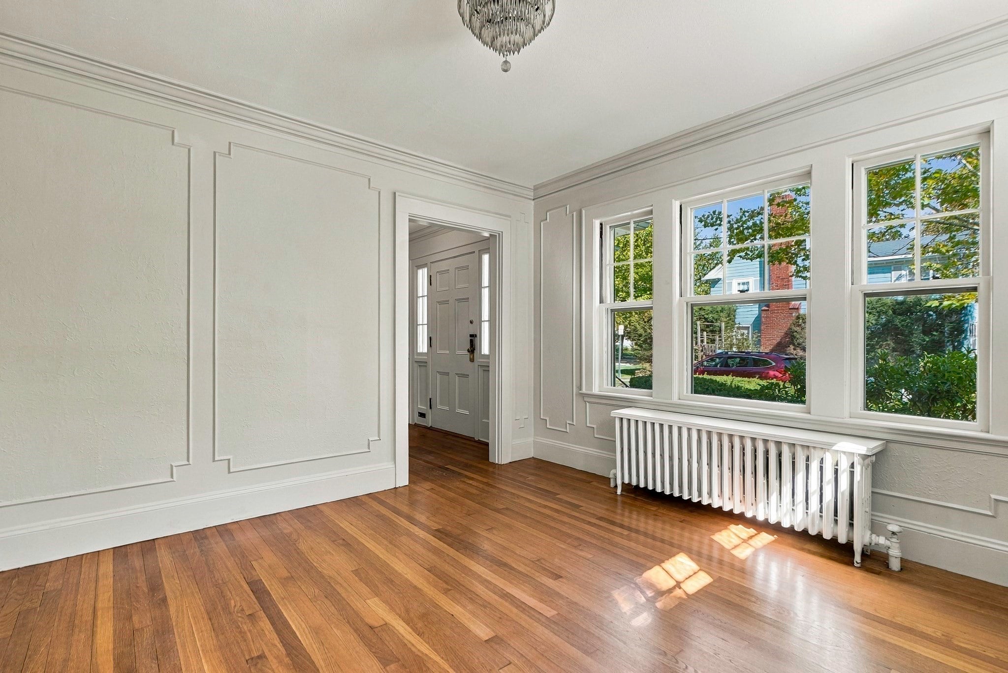 3 Preble Gardens Rd, Belmont, MA, 3 Preble Gardens Rd, Belmont, MA Photo #17