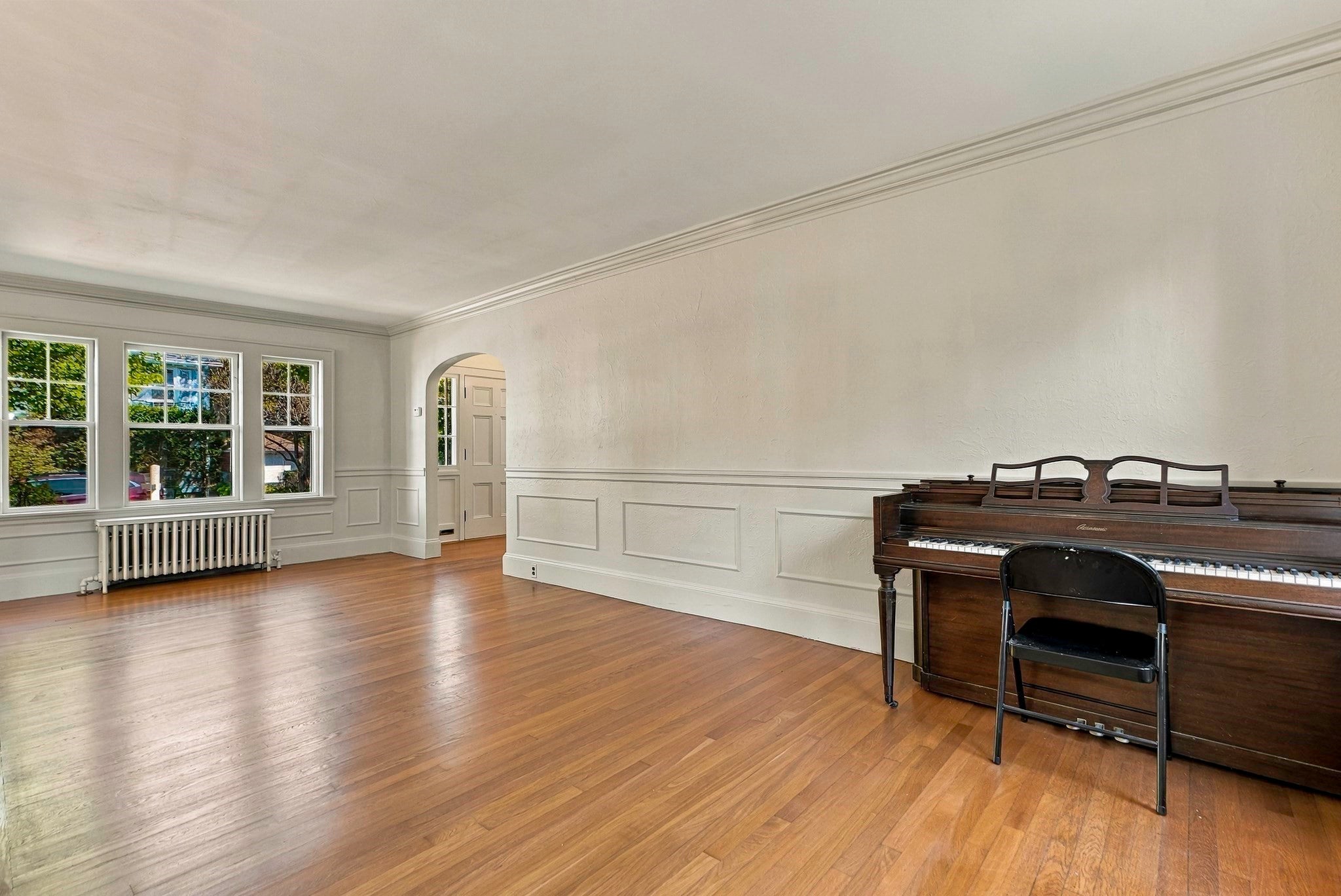 3 Preble Gardens Rd, Belmont, MA, 3 Preble Gardens Rd, Belmont, MA Photo #13