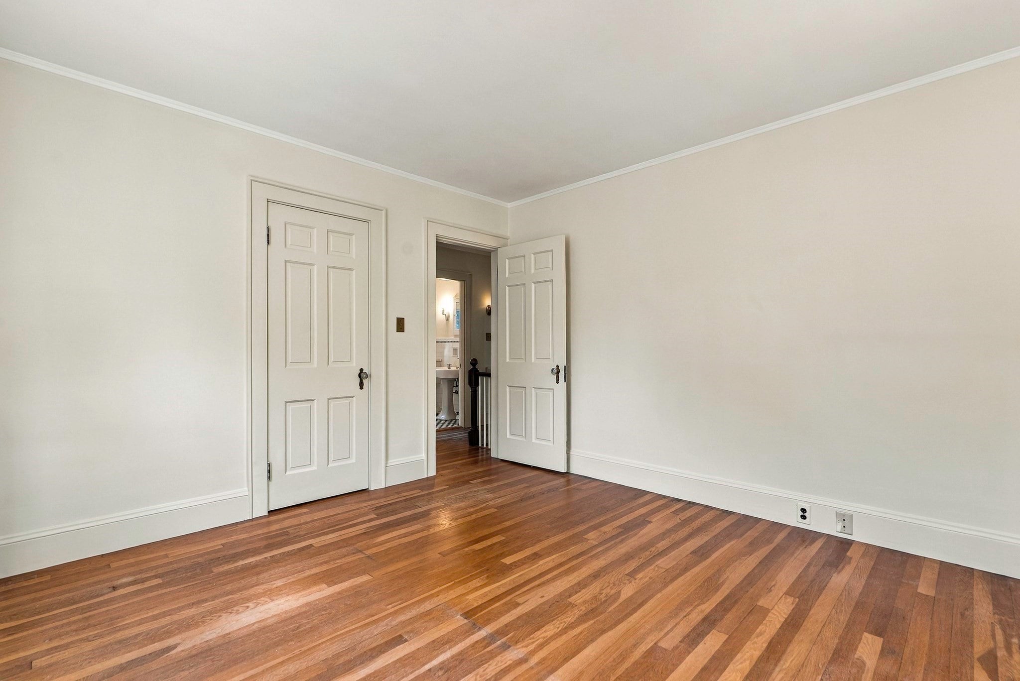 3 Preble Gardens Rd, Belmont, MA, 3 Preble Gardens Rd, Belmont, MA Photo #34
