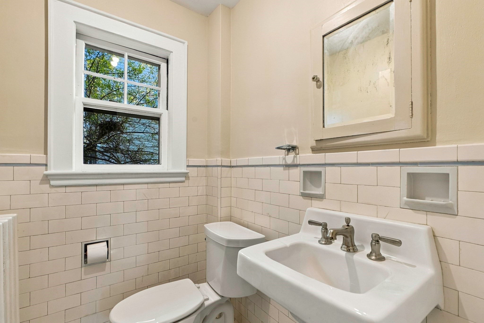 3 Preble Gardens Rd, Belmont, MA, 3 Preble Gardens Rd, Belmont, MA Photo #27