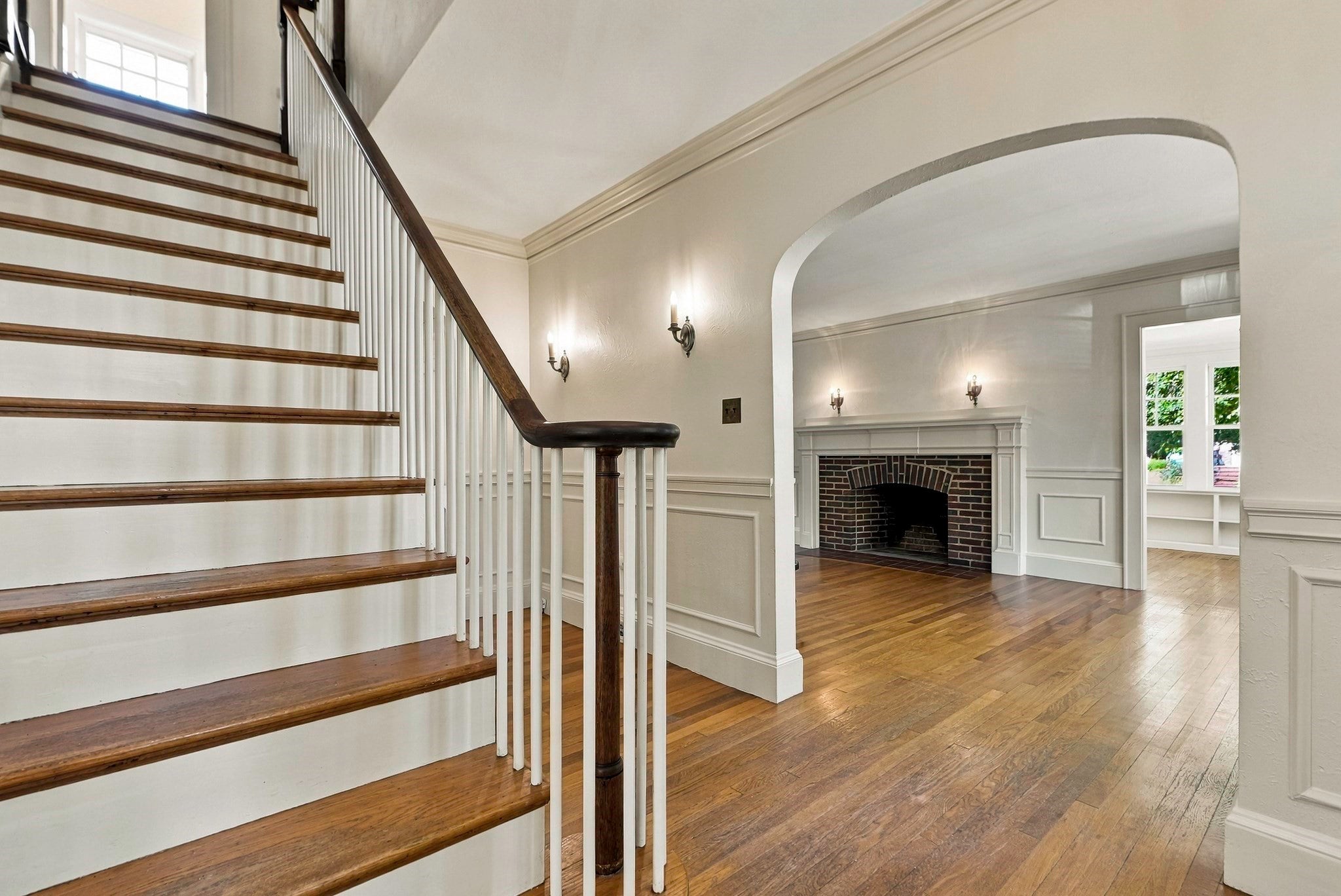 3 Preble Gardens Rd, Belmont, MA, 3 Preble Gardens Rd, Belmont, MA Photo #5