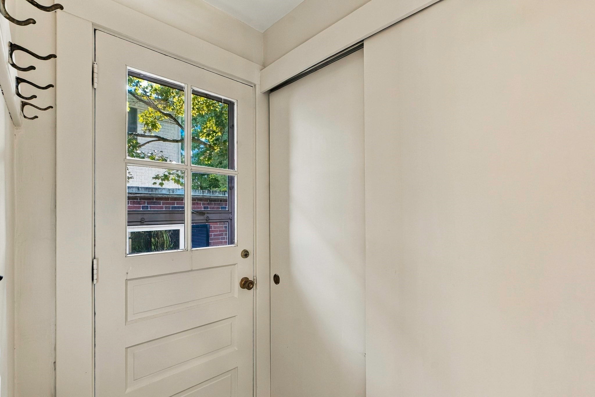3 Preble Gardens Rd, Belmont, MA, 3 Preble Gardens Rd, Belmont, MA Photo #26