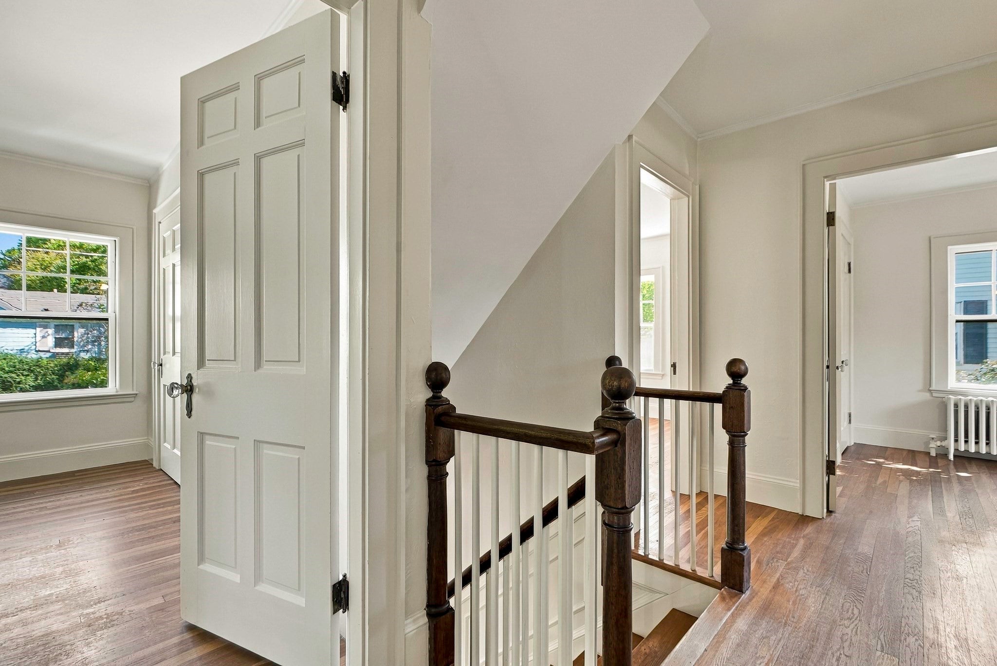 3 Preble Gardens Rd, Belmont, MA, 3 Preble Gardens Rd, Belmont, MA Photo #28