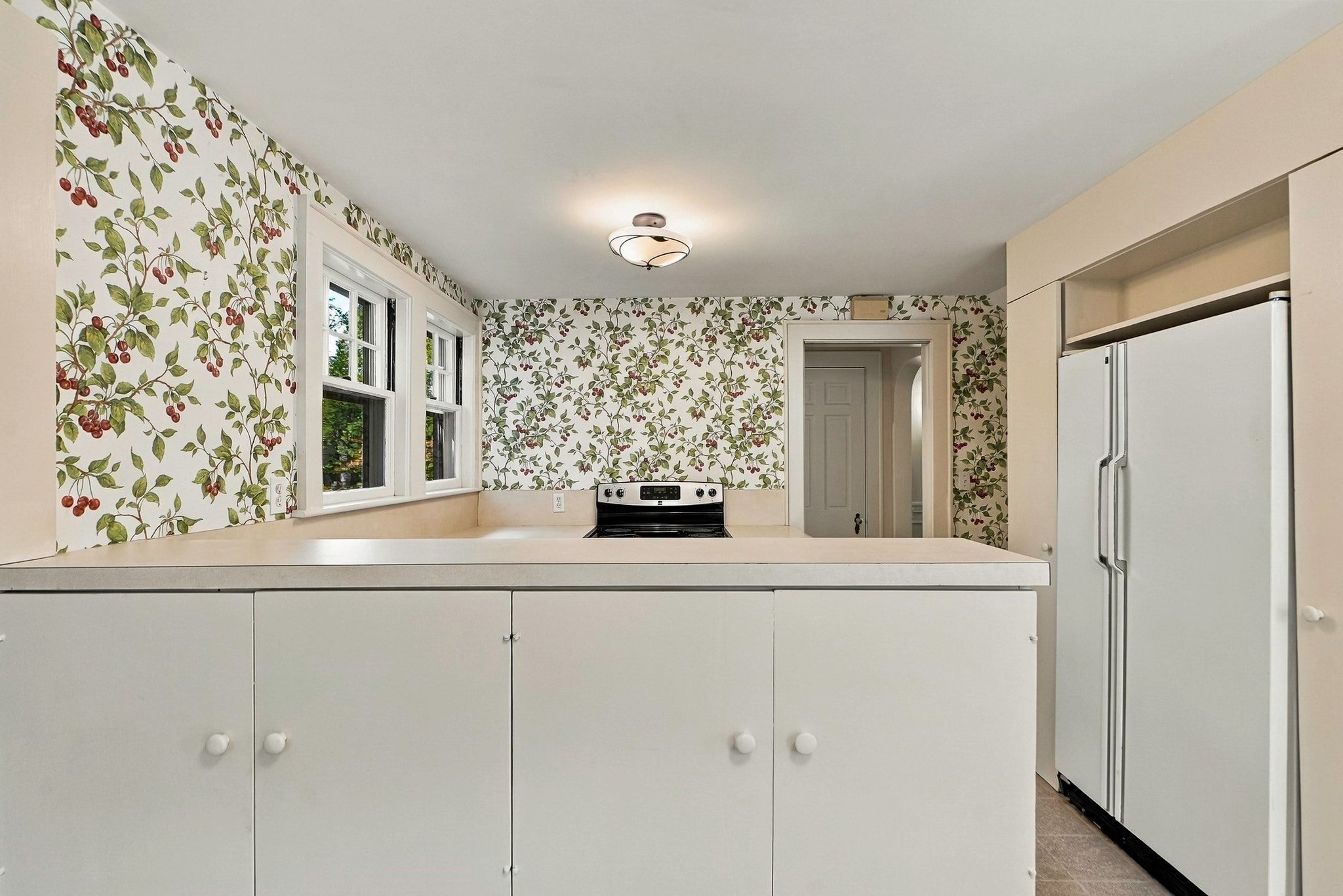 3 Preble Gardens Rd, Belmont, MA, 3 Preble Gardens Rd, Belmont, MA Photo #22