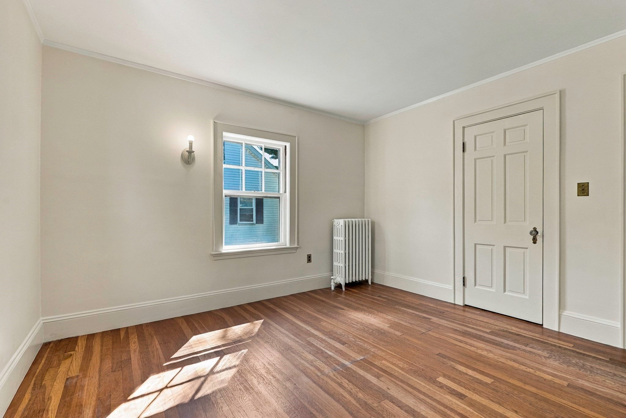 3 Preble Gardens Rd, Belmont, MA, 3 Preble Gardens Rd, Belmont, MA Photo #36