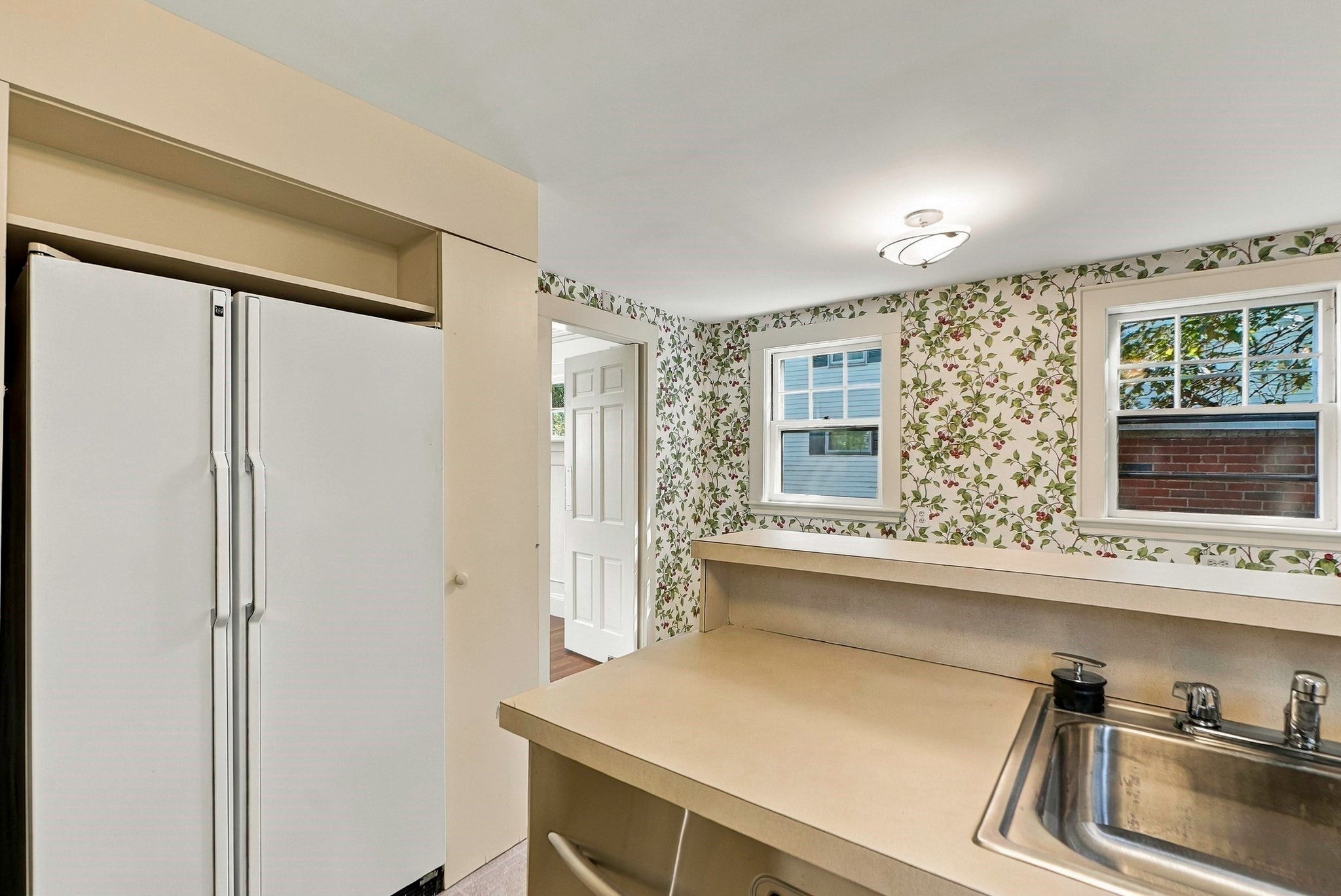3 Preble Gardens Rd, Belmont, MA, 3 Preble Gardens Rd, Belmont, MA Photo #24