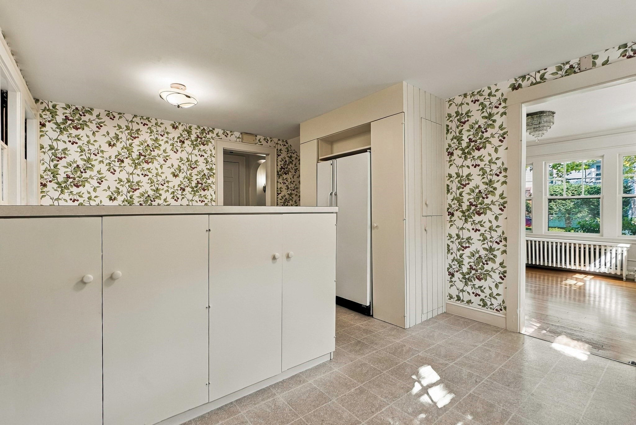 3 Preble Gardens Rd, Belmont, MA, 3 Preble Gardens Rd, Belmont, MA Photo #23