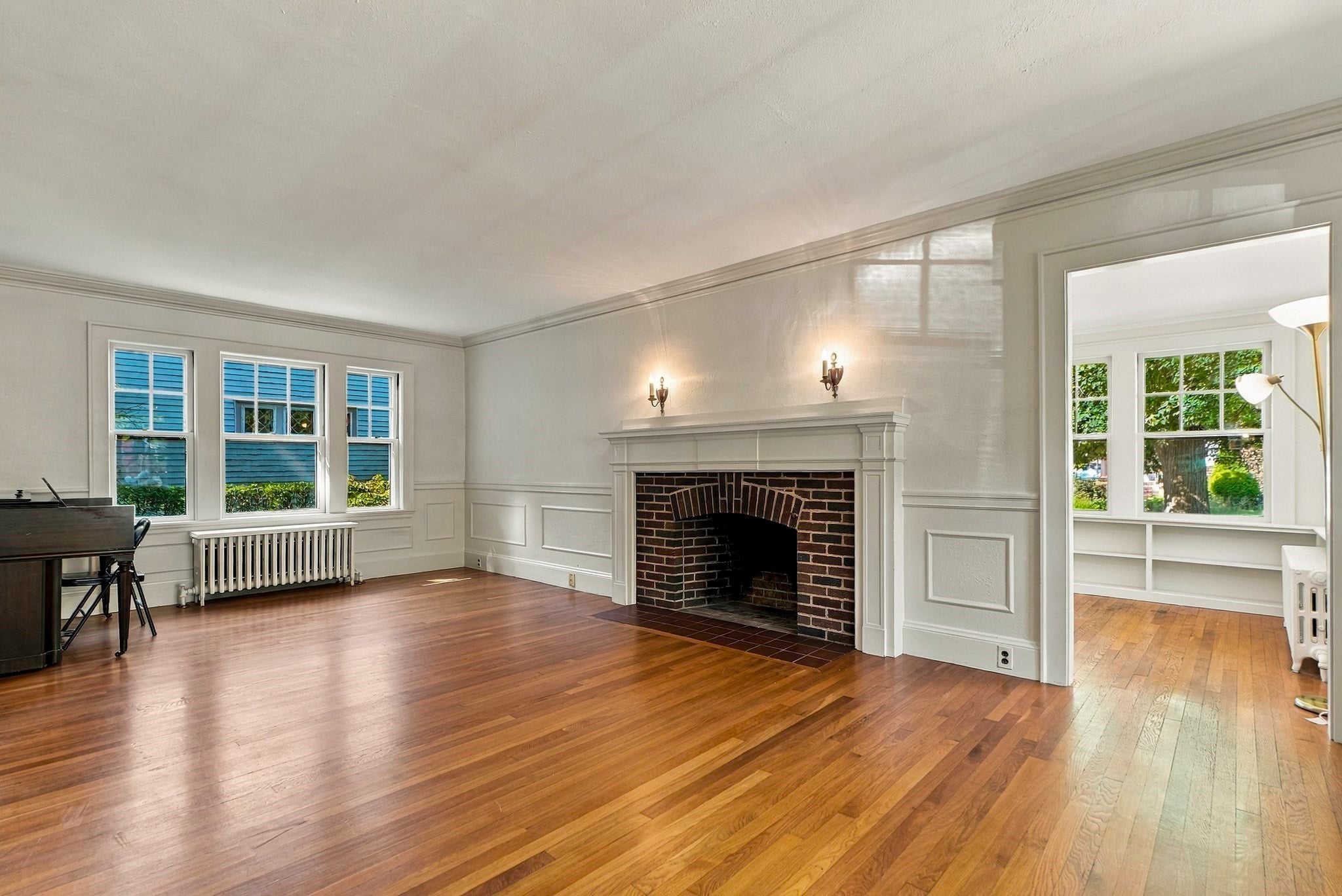 3 Preble Gardens Rd, Belmont, MA, 3 Preble Gardens Rd, Belmont, MA Photo #11