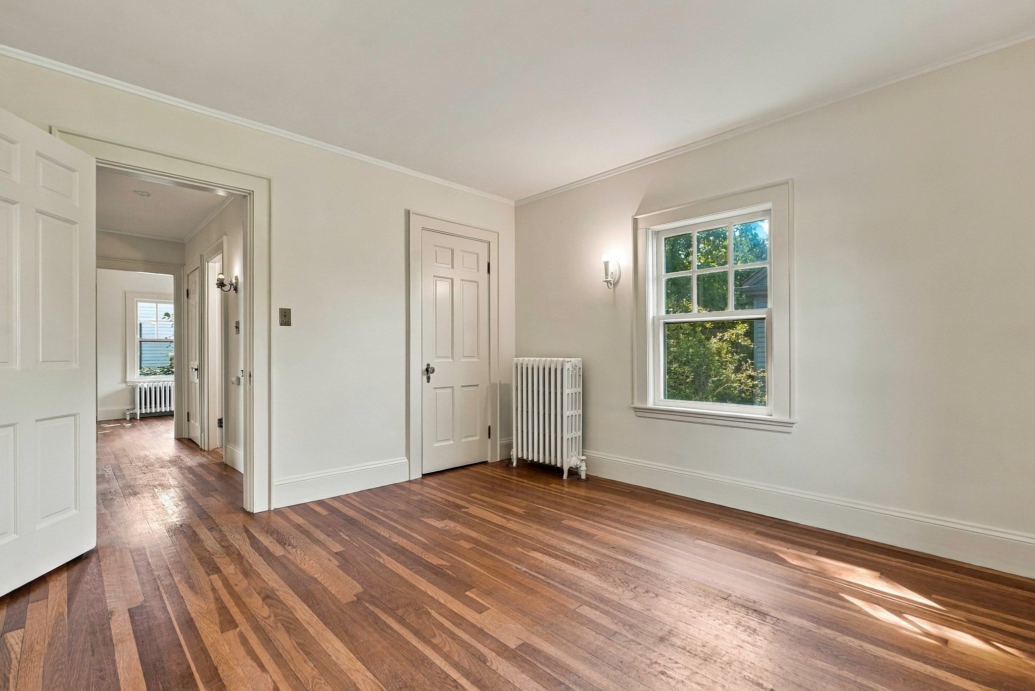 3 Preble Gardens Rd, Belmont, MA, 3 Preble Gardens Rd, Belmont, MA Photo #32