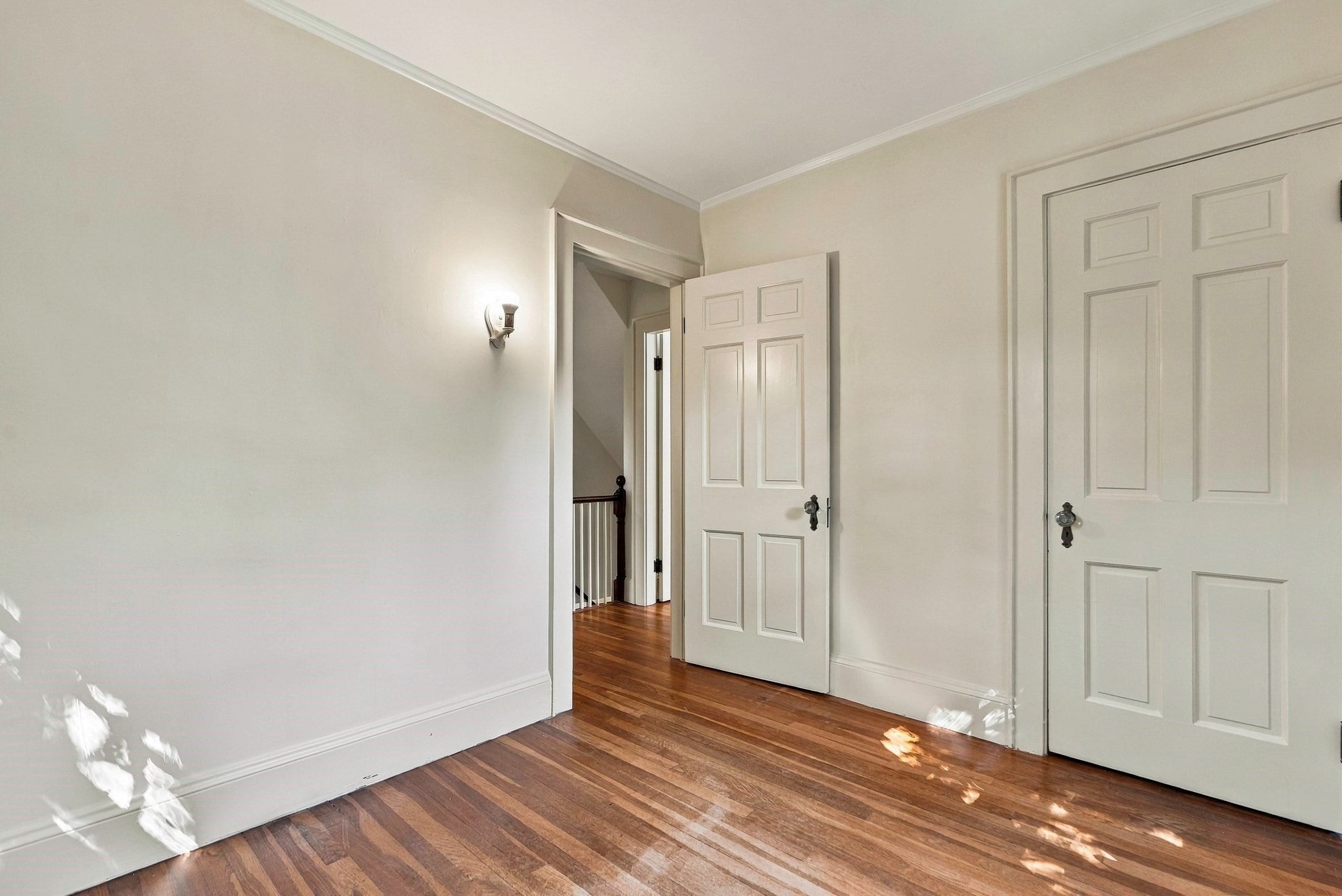 3 Preble Gardens Rd, Belmont, MA, 3 Preble Gardens Rd, Belmont, MA Photo #37