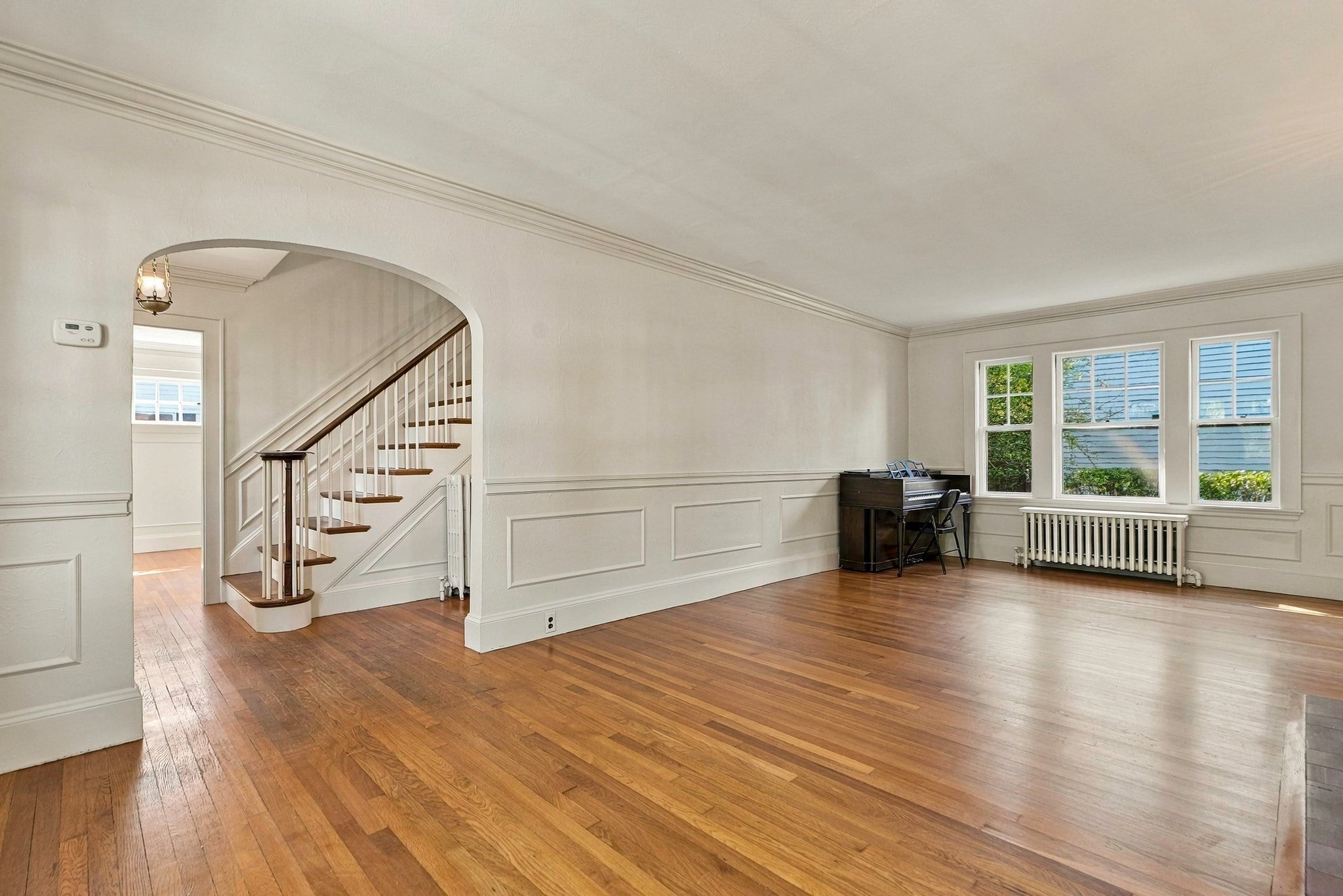 3 Preble Gardens Rd, Belmont, MA, 3 Preble Gardens Rd, Belmont, MA Photo #12