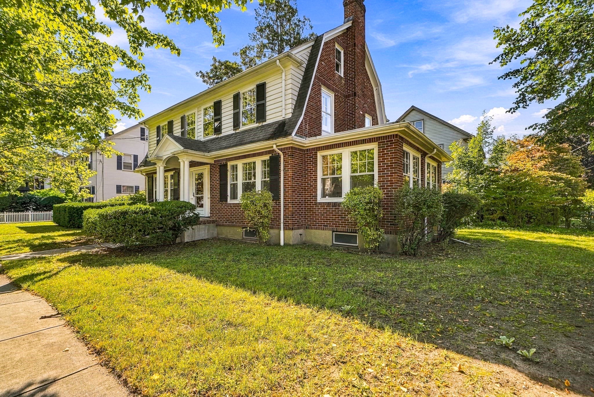 3 Preble Gardens Rd, Belmont, MA, 3 Preble Gardens Rd, Belmont, MA Photo #3