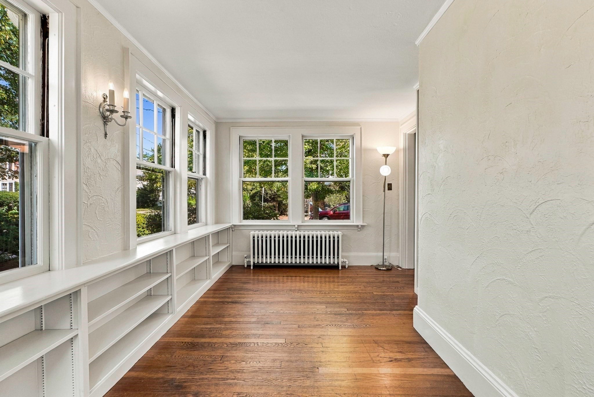 3 Preble Gardens Rd, Belmont, MA, 3 Preble Gardens Rd, Belmont, MA Photo #9