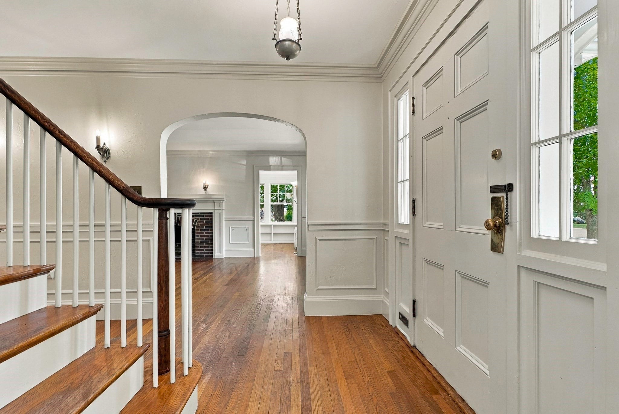 3 Preble Gardens Rd, Belmont, MA, 3 Preble Gardens Rd, Belmont, MA Photo #4