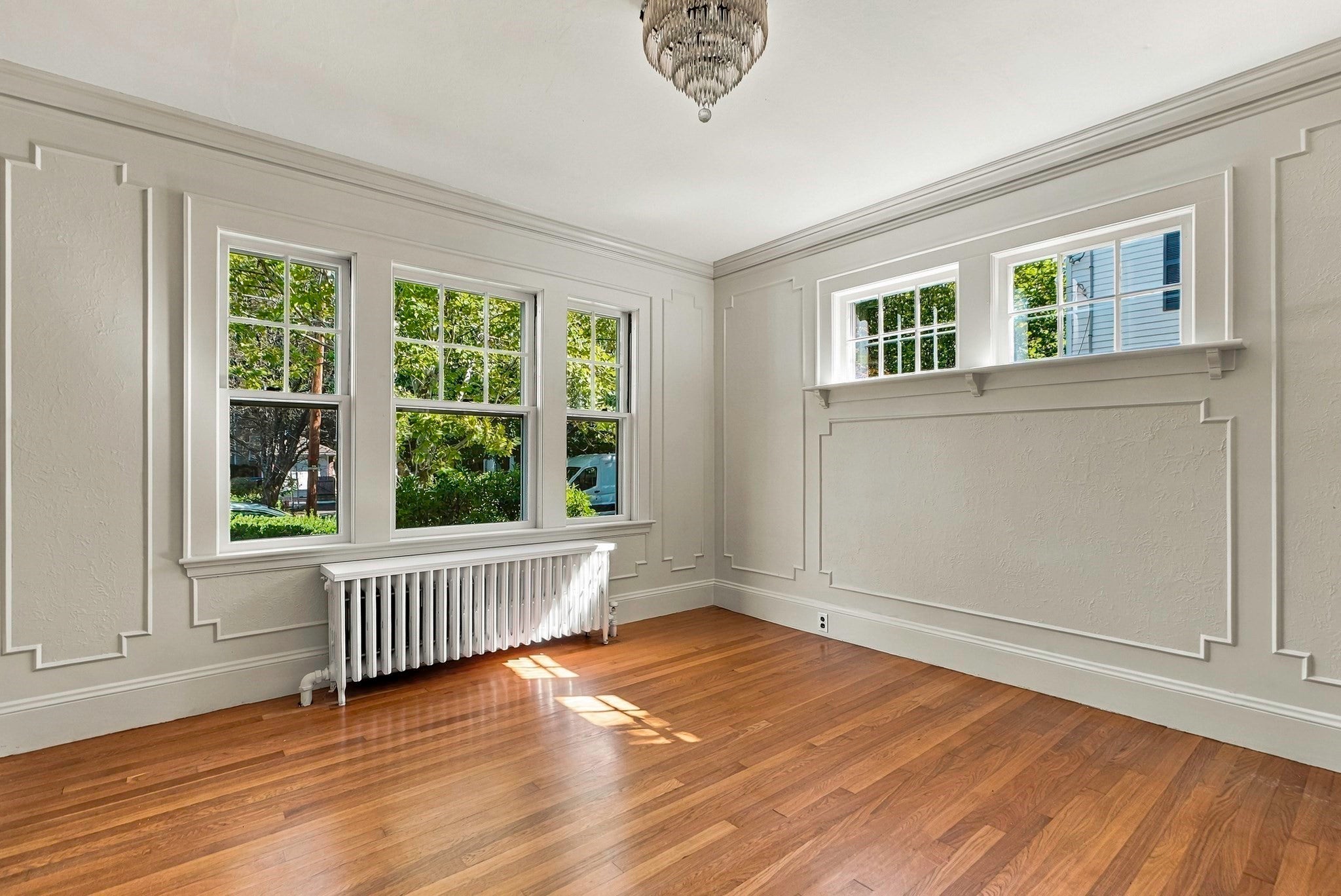 3 Preble Gardens Rd, Belmont, MA, 3 Preble Gardens Rd, Belmont, MA Photo #16