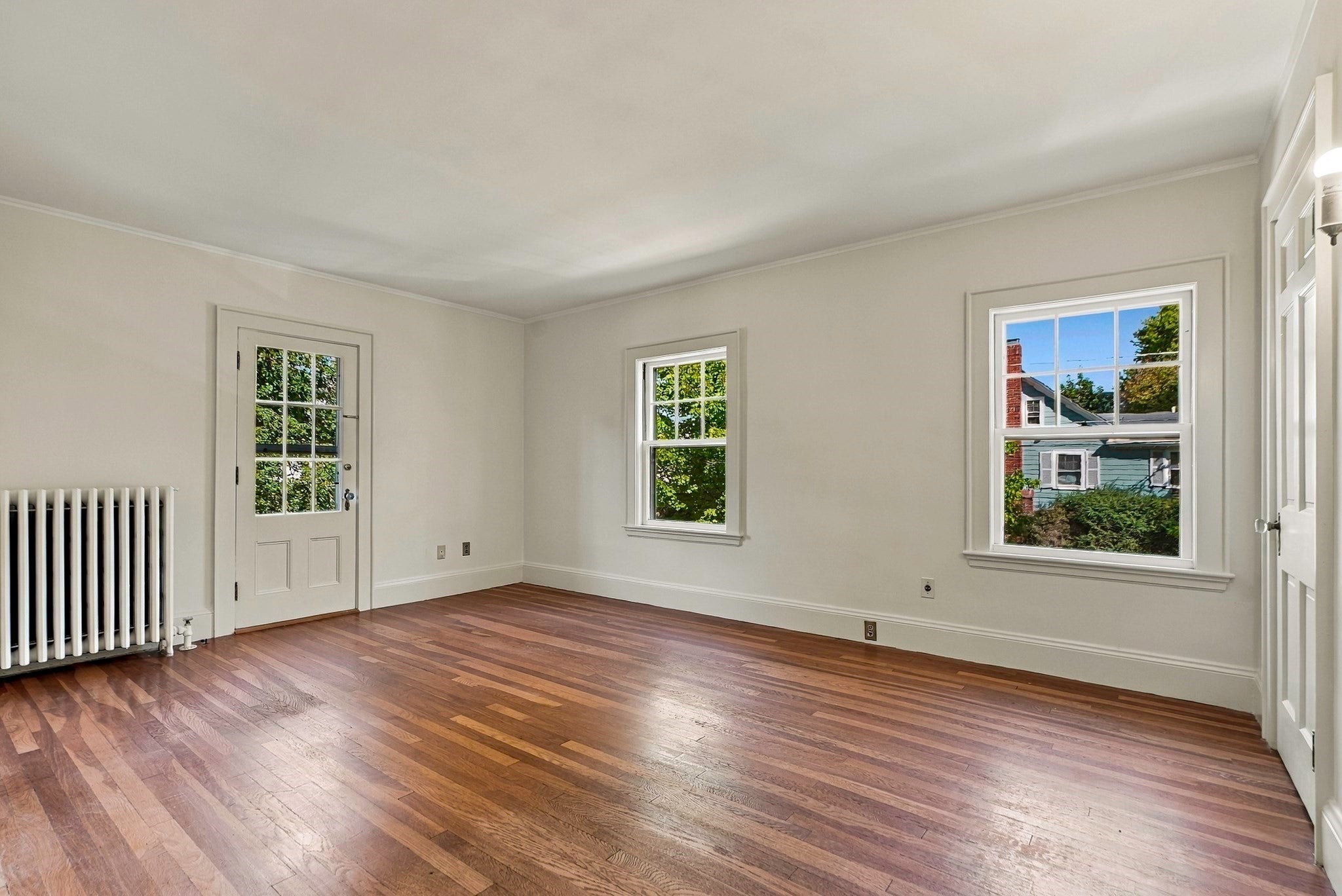 3 Preble Gardens Rd, Belmont, MA, 3 Preble Gardens Rd, Belmont, MA Photo #30