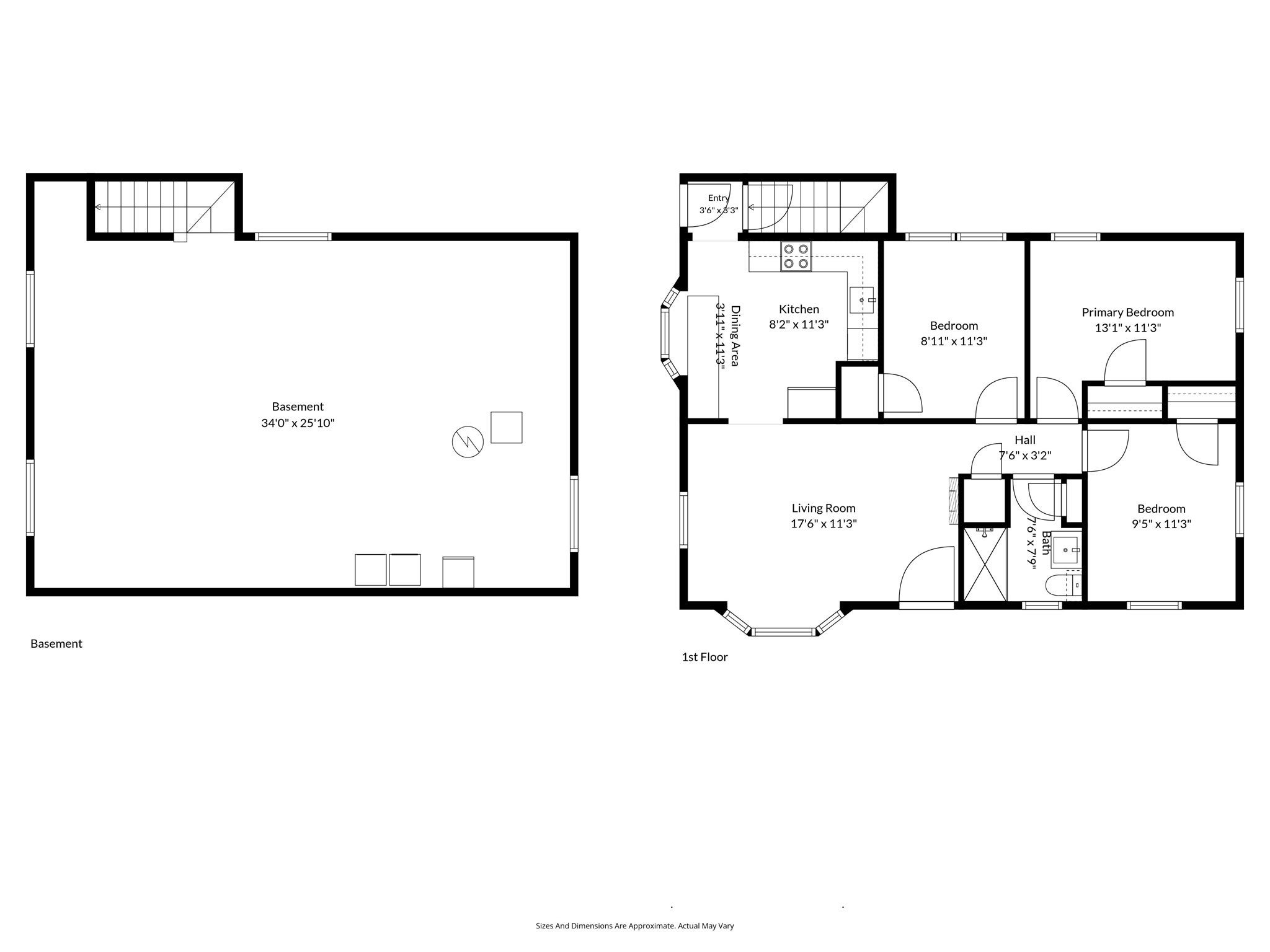 24 Ellington Rd, Tewksbury, MA, 24 Ellington Rd, Tewksbury, MA Photo #39