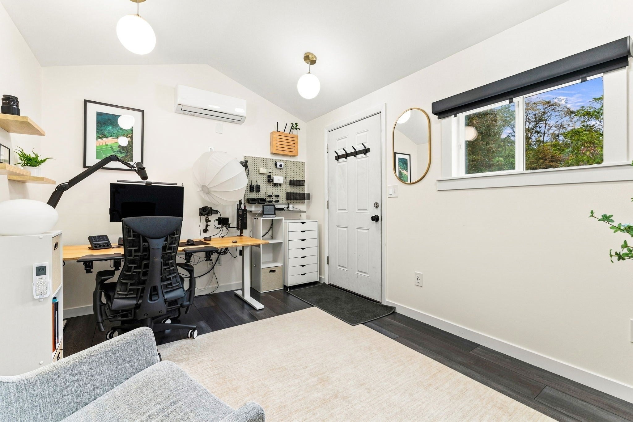 24 Ellington Rd, Tewksbury, MA, 24 Ellington Rd, Tewksbury, MA Photo #33