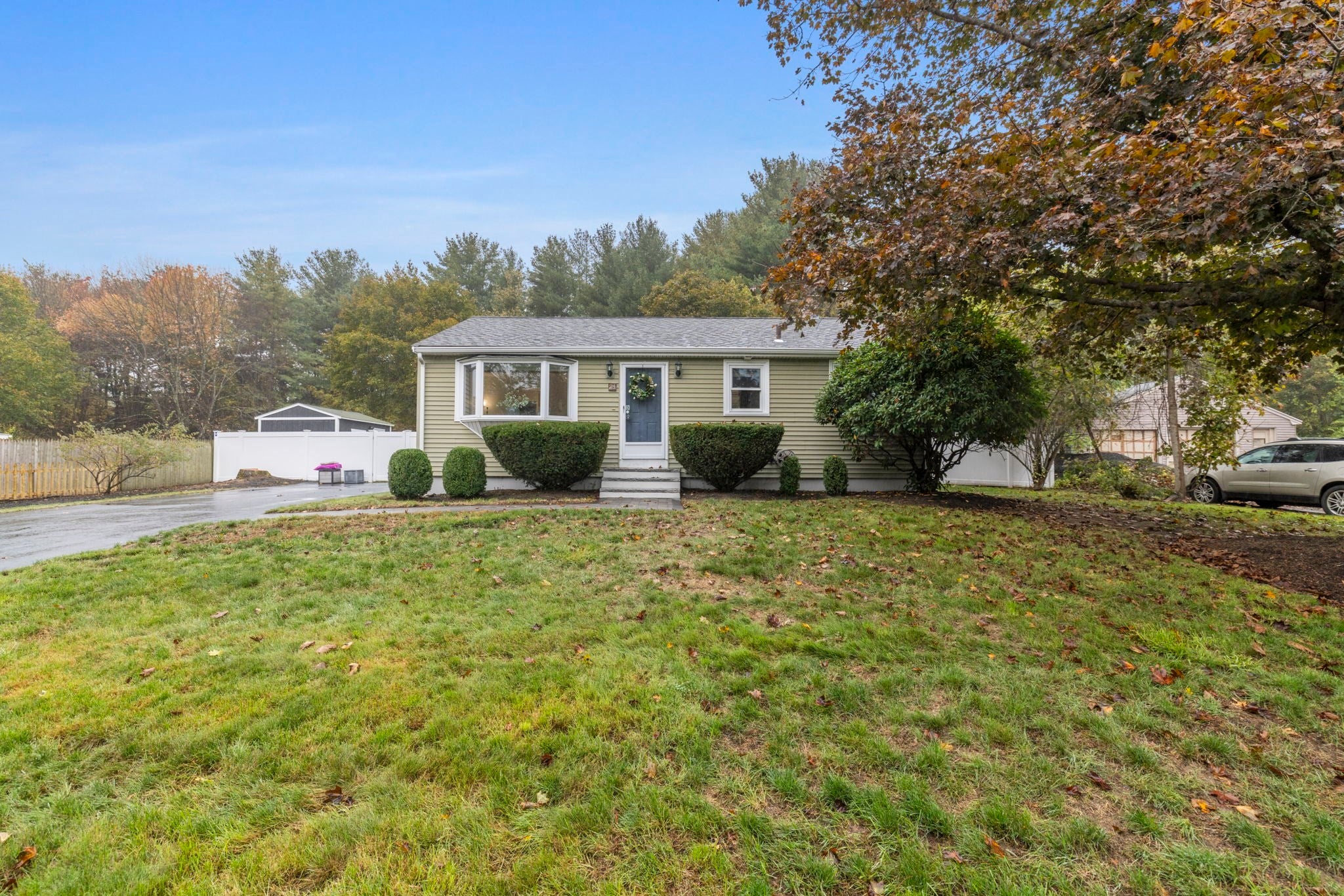 24 Ellington Rd, Tewksbury, MA, 24 Ellington Rd, Tewksbury, MA Photo #38