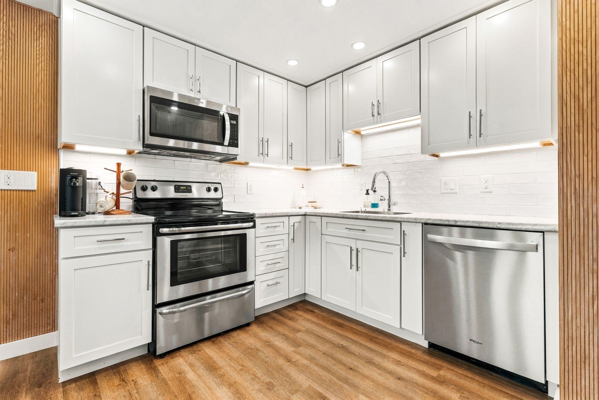 24 Ellington Rd, Tewksbury, MA, 24 Ellington Rd, Tewksbury, MA Photo #9