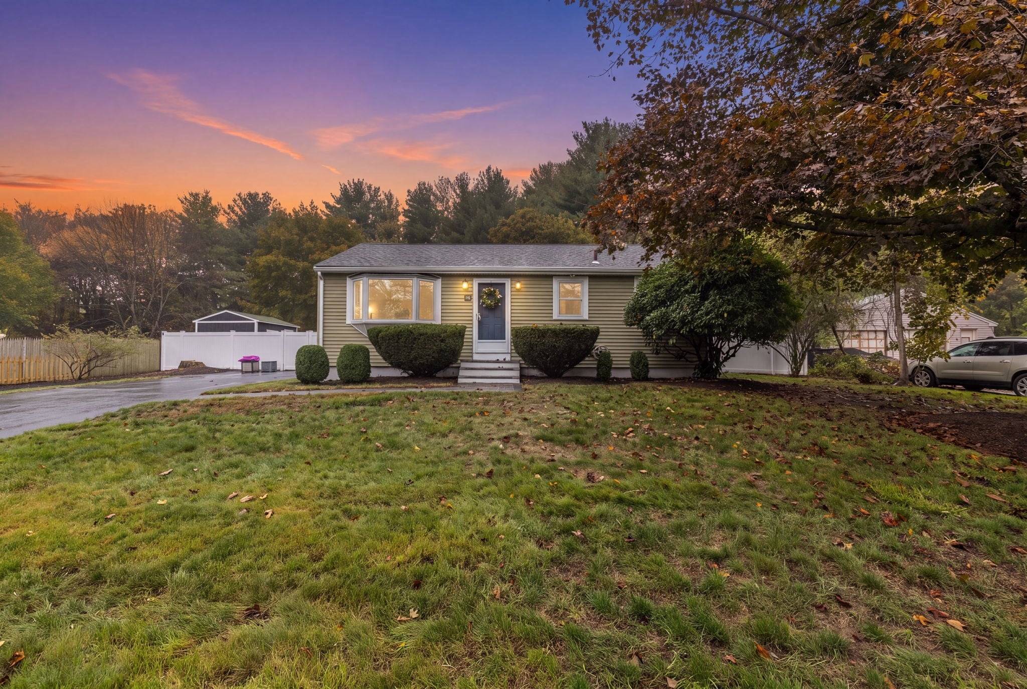 24 Ellington Rd, Tewksbury, MA, 24 Ellington Rd, Tewksbury, MA Photo #1