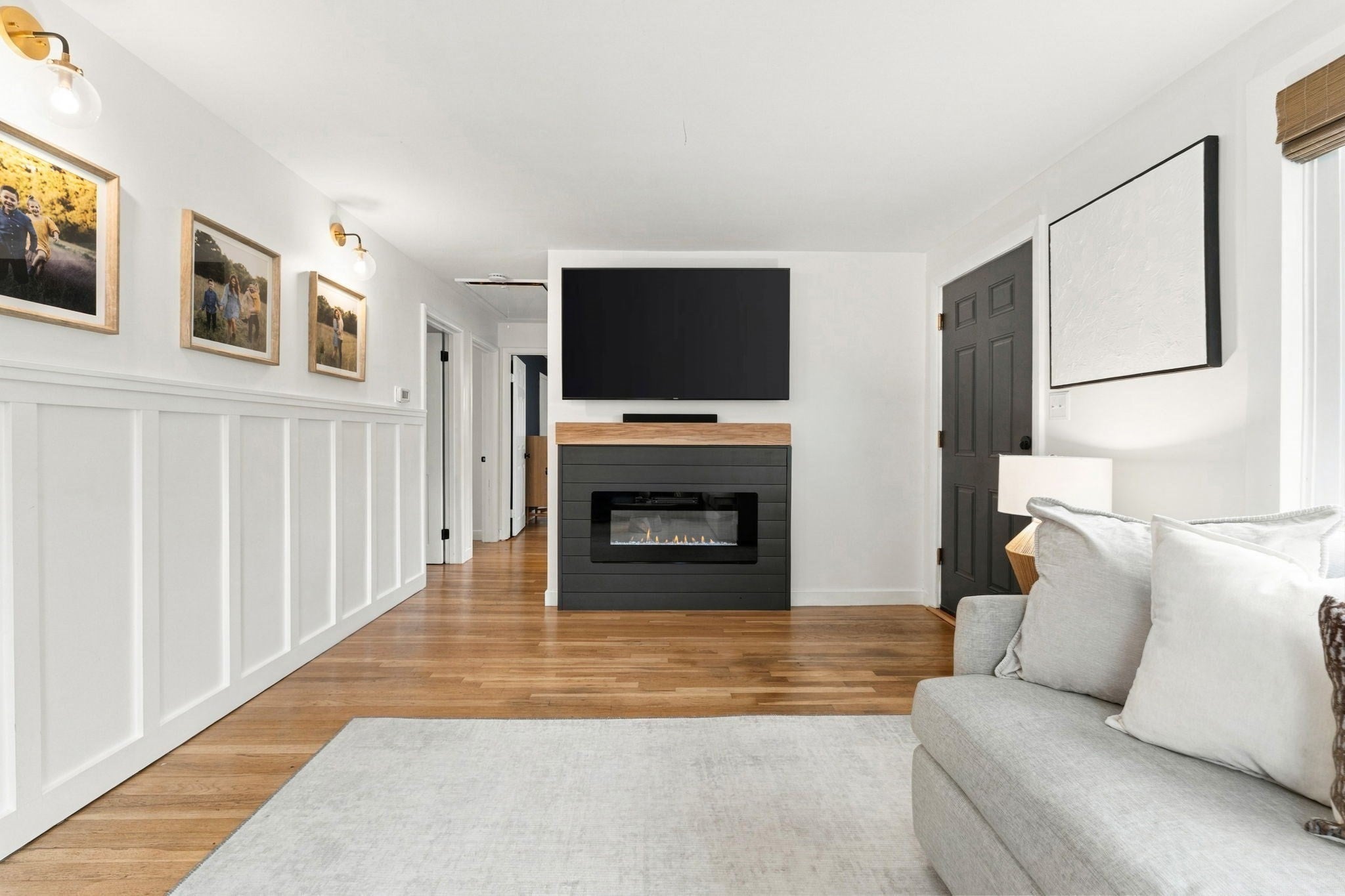 24 Ellington Rd, Tewksbury, MA, 24 Ellington Rd, Tewksbury, MA Photo #7
