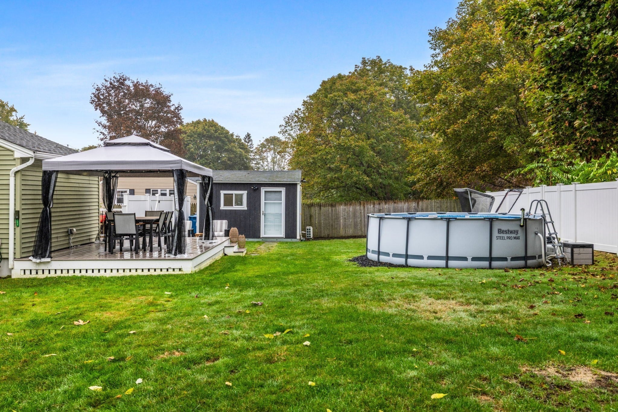 24 Ellington Rd, Tewksbury, MA, 24 Ellington Rd, Tewksbury, MA Photo #31