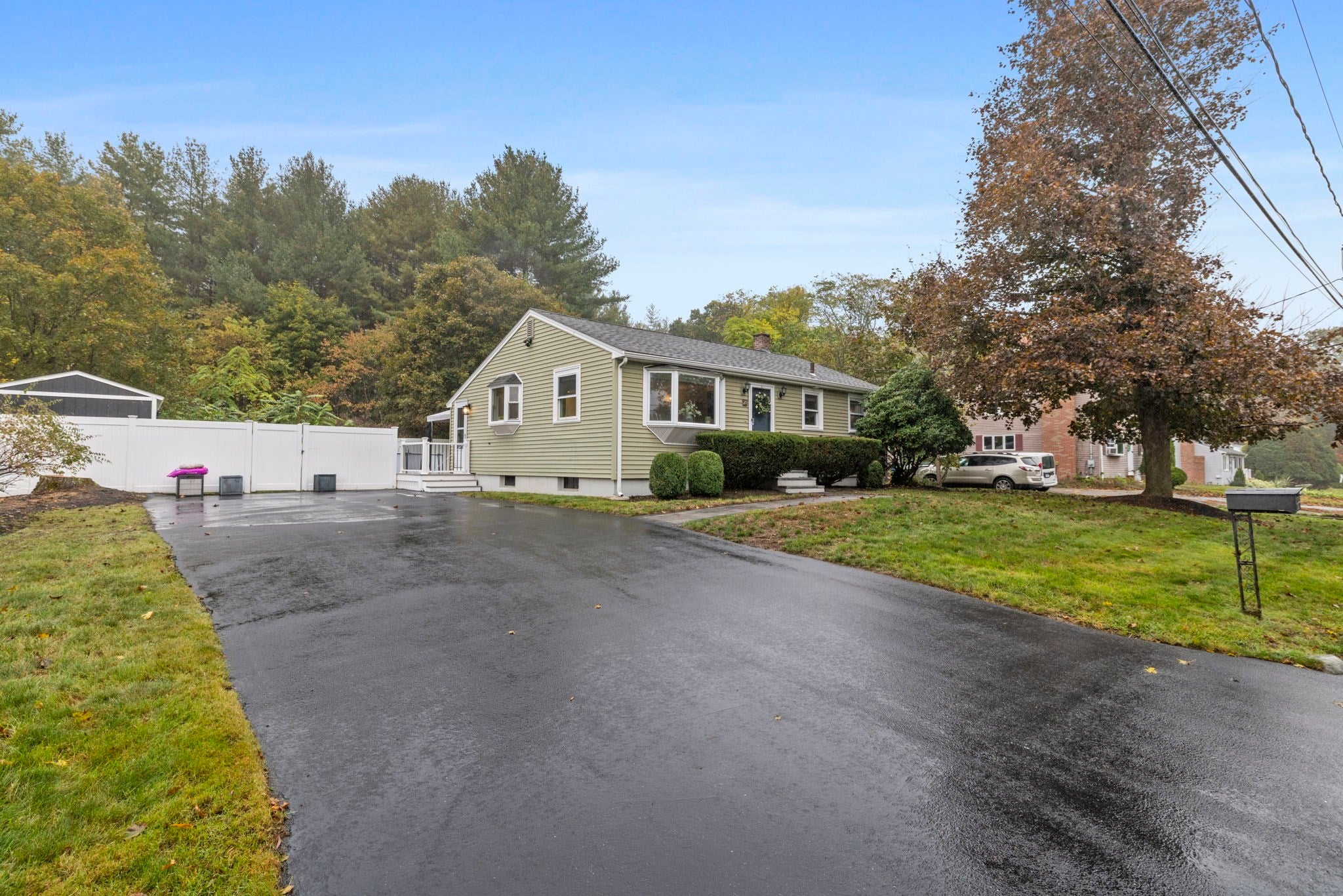 24 Ellington Rd, Tewksbury, MA, 24 Ellington Rd, Tewksbury, MA Photo #37