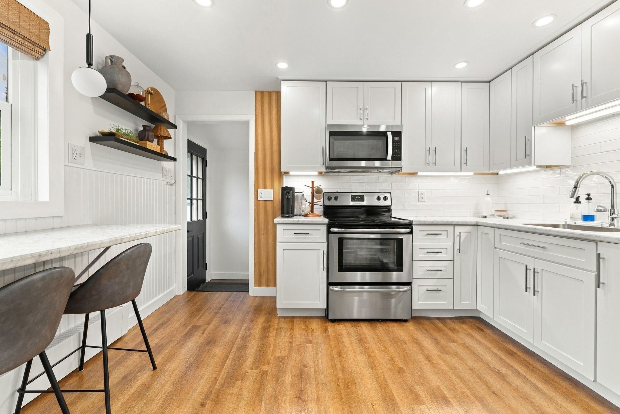 24 Ellington Rd, Tewksbury, MA, 24 Ellington Rd, Tewksbury, MA Photo #10