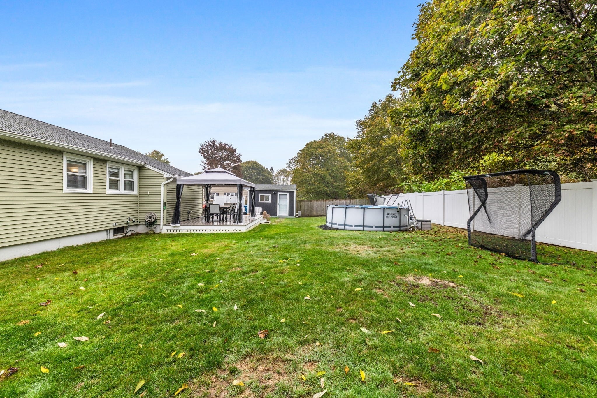 24 Ellington Rd, Tewksbury, MA, 24 Ellington Rd, Tewksbury, MA Photo #35