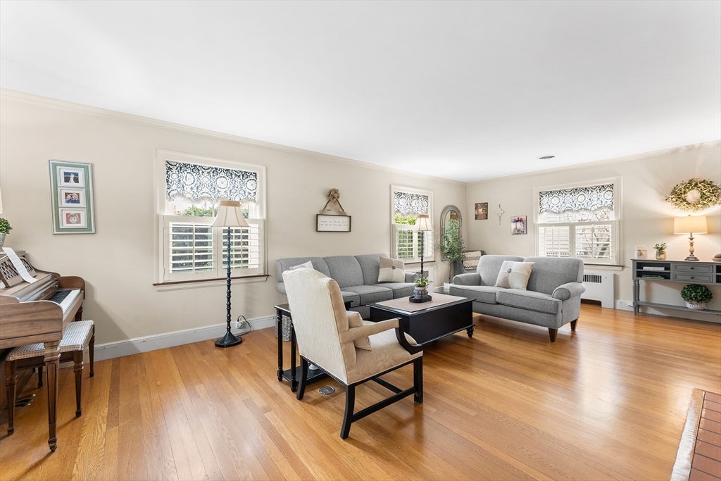 199 Hawthorn Rd