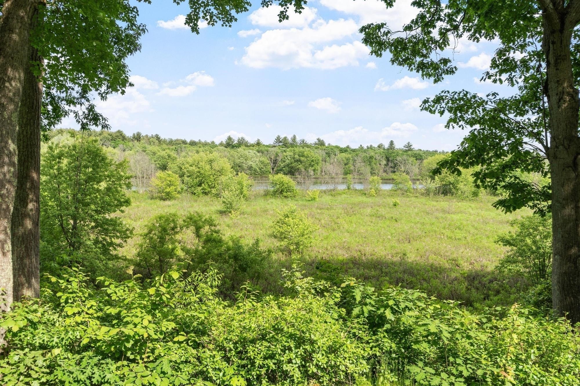 Lot 1 River Road